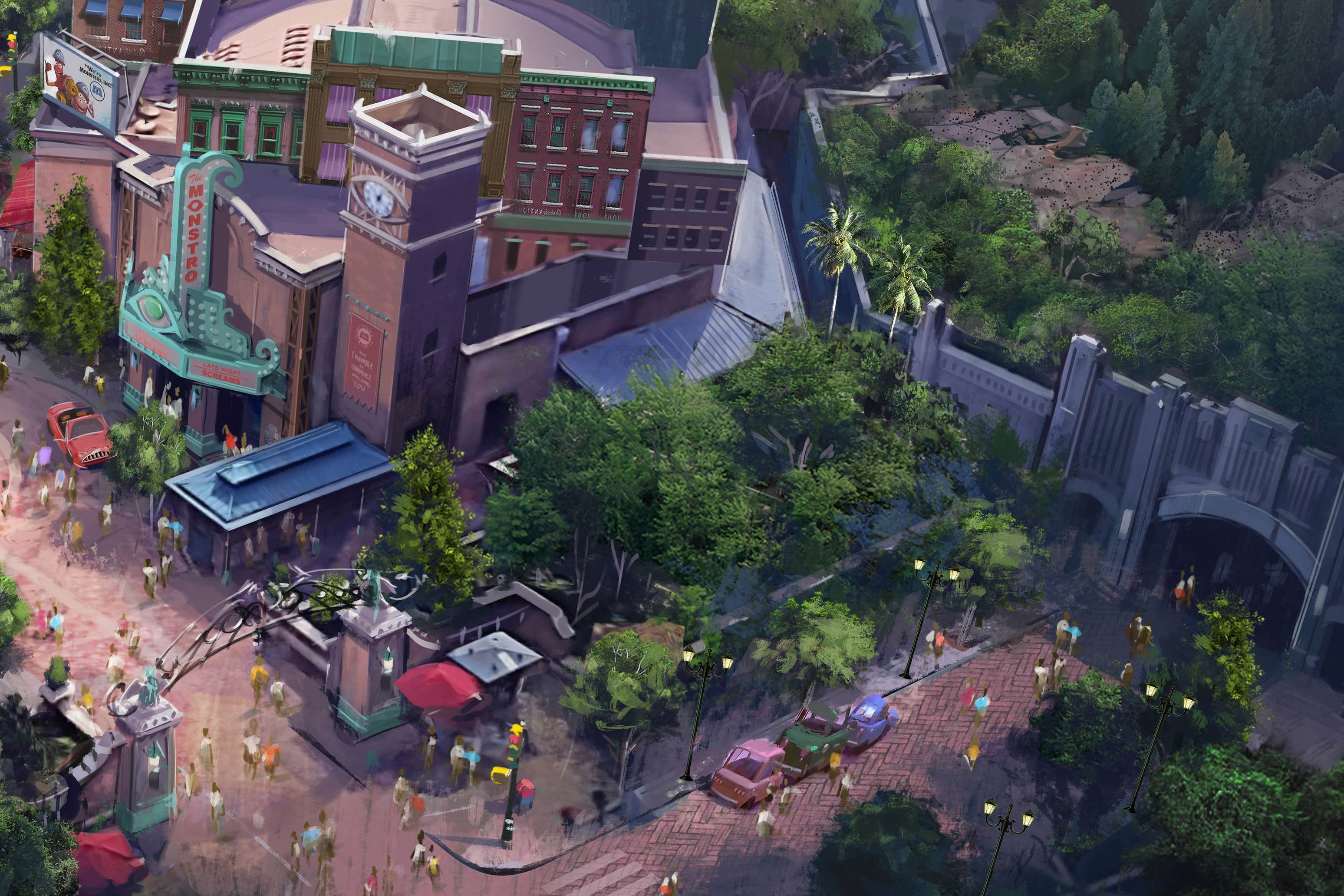 Monsters-Inc.-Land_Full_58318.jpg