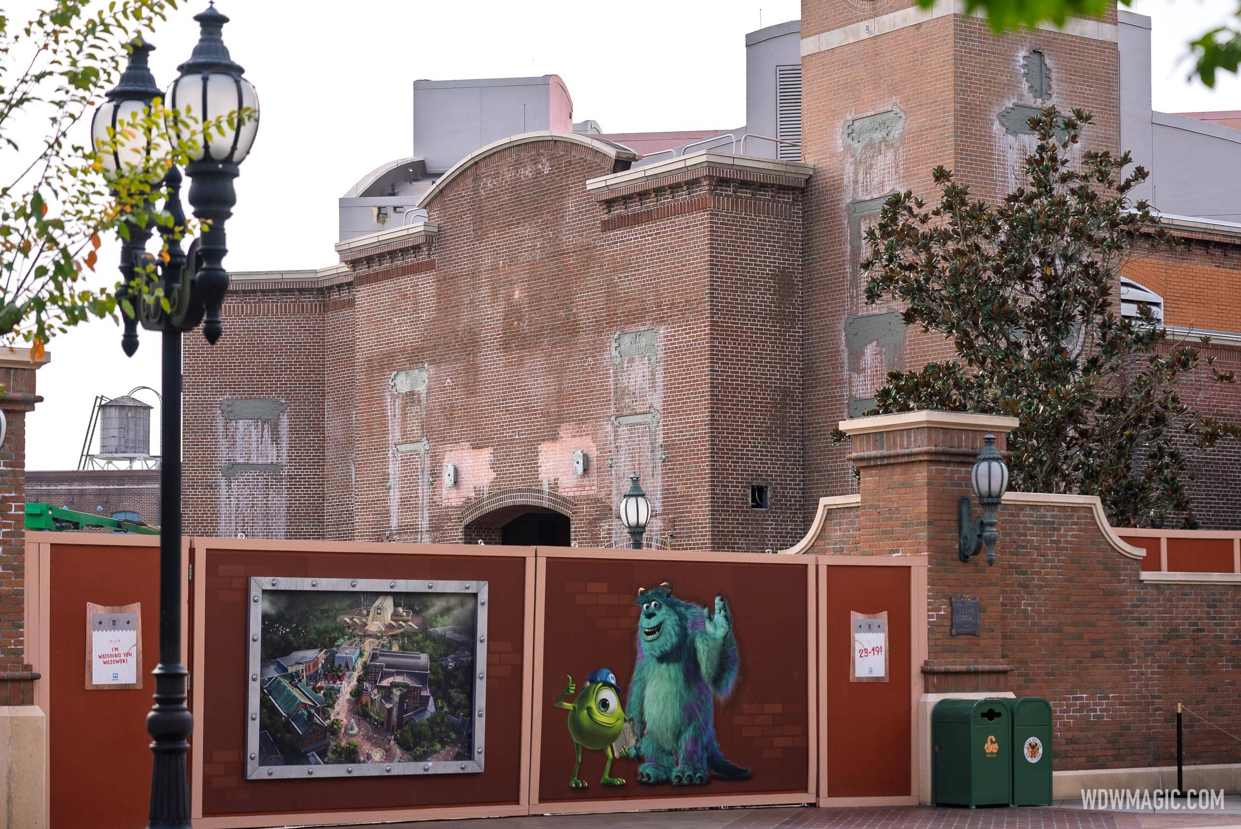 Monsters-Inc.-Land_Full_63172.jpg