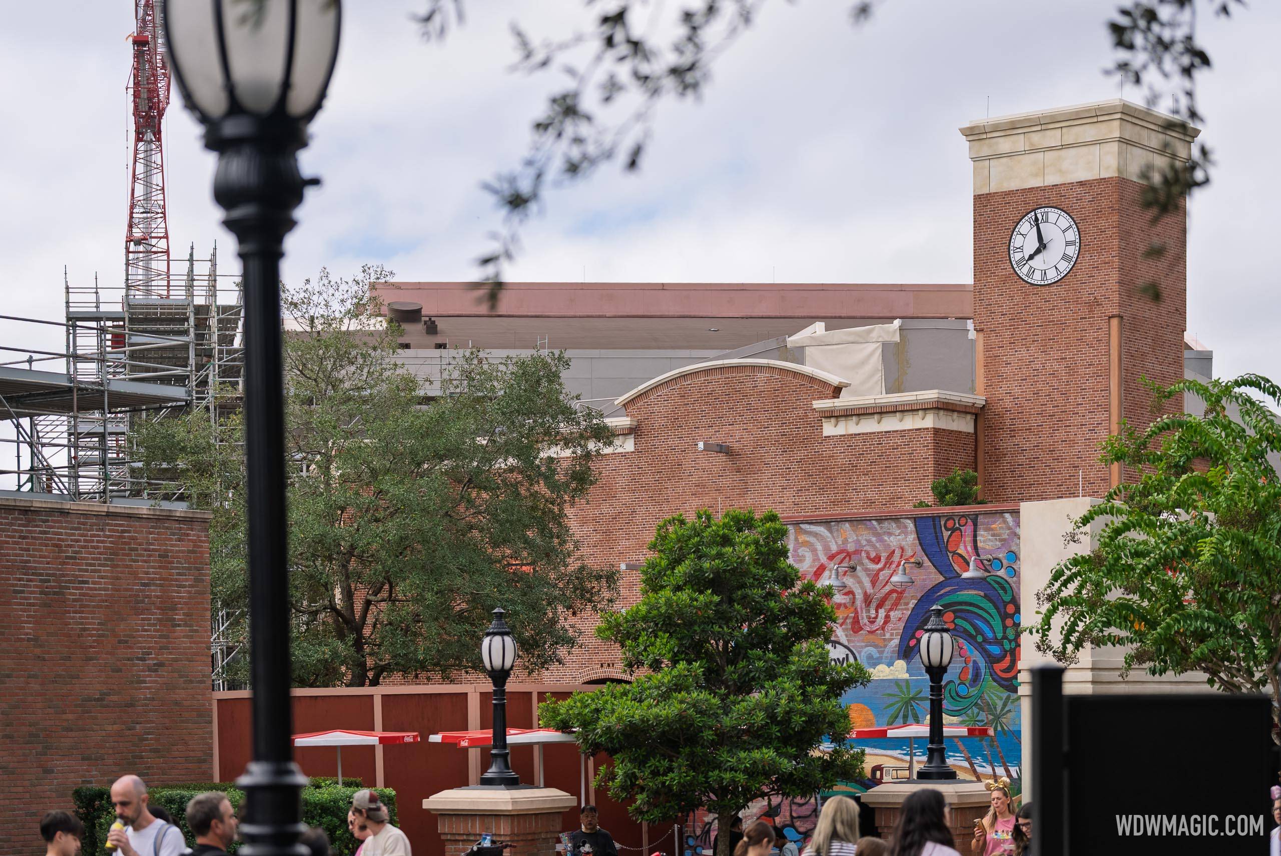 Monsters-Inc.-Land_Full_68418.jpg