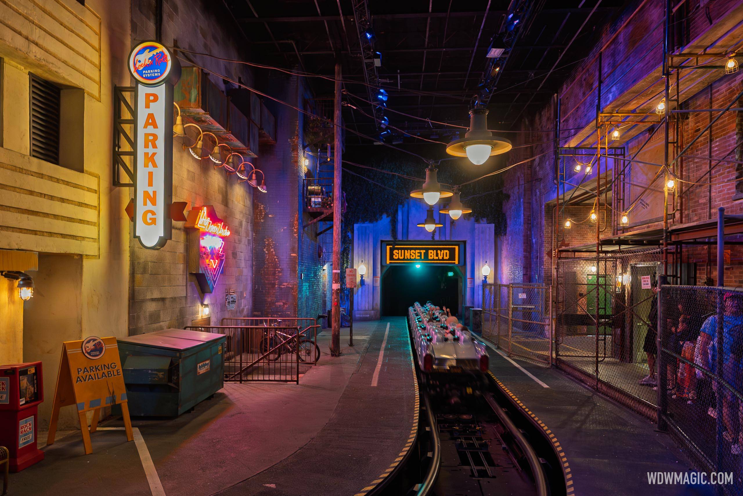 Prepare to merge like you've never merged before