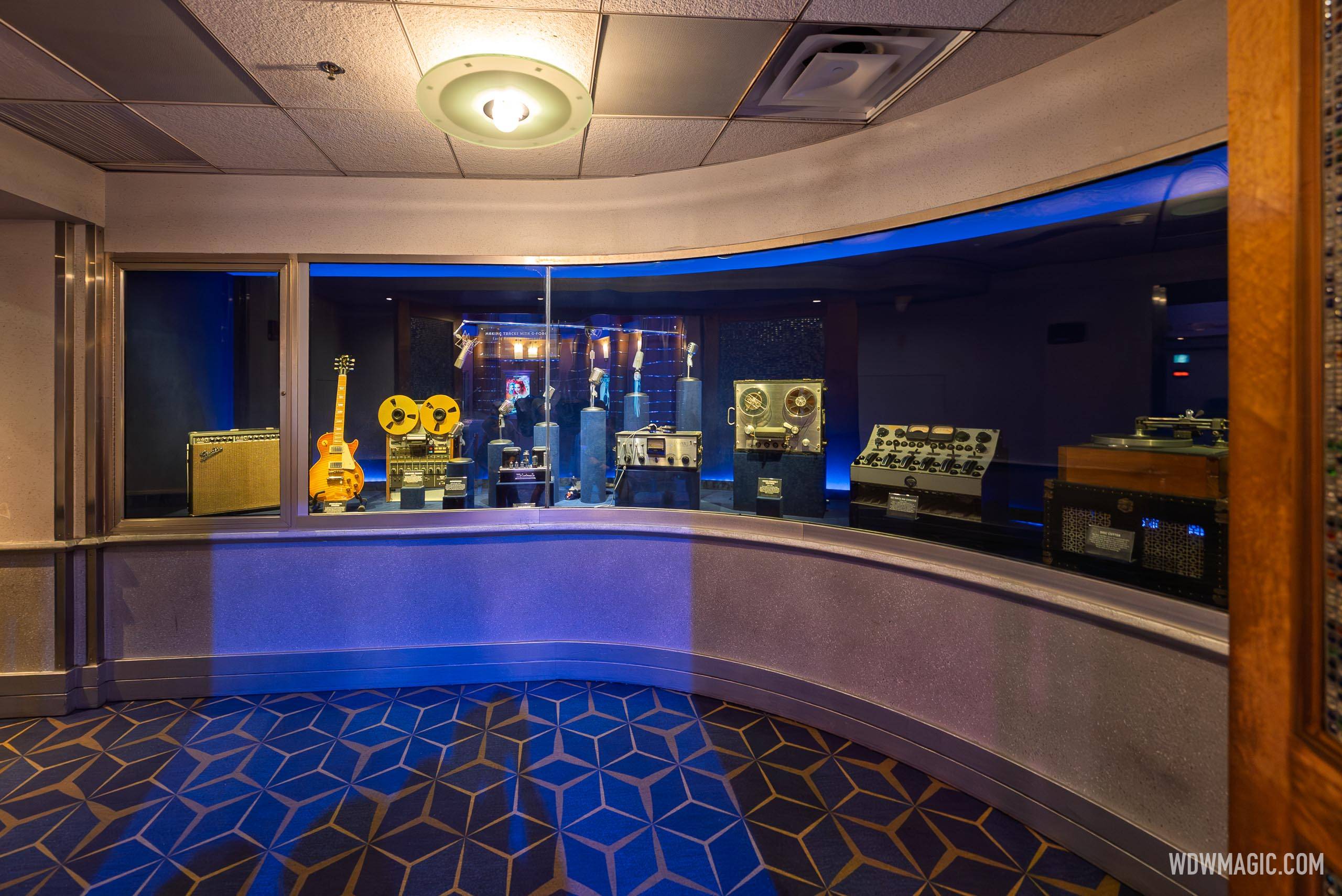 Awesome Disney Eride!