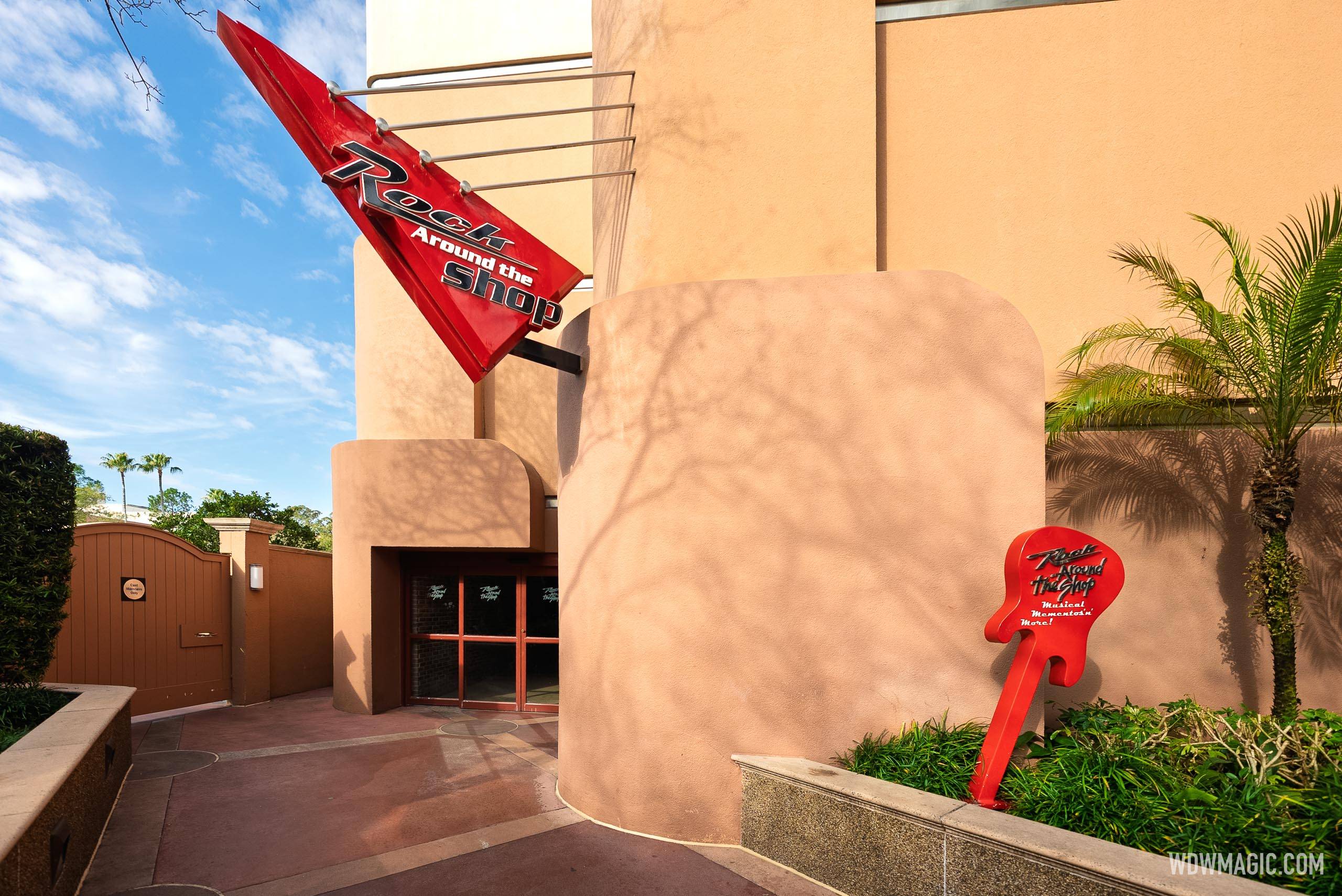 better than space mountain