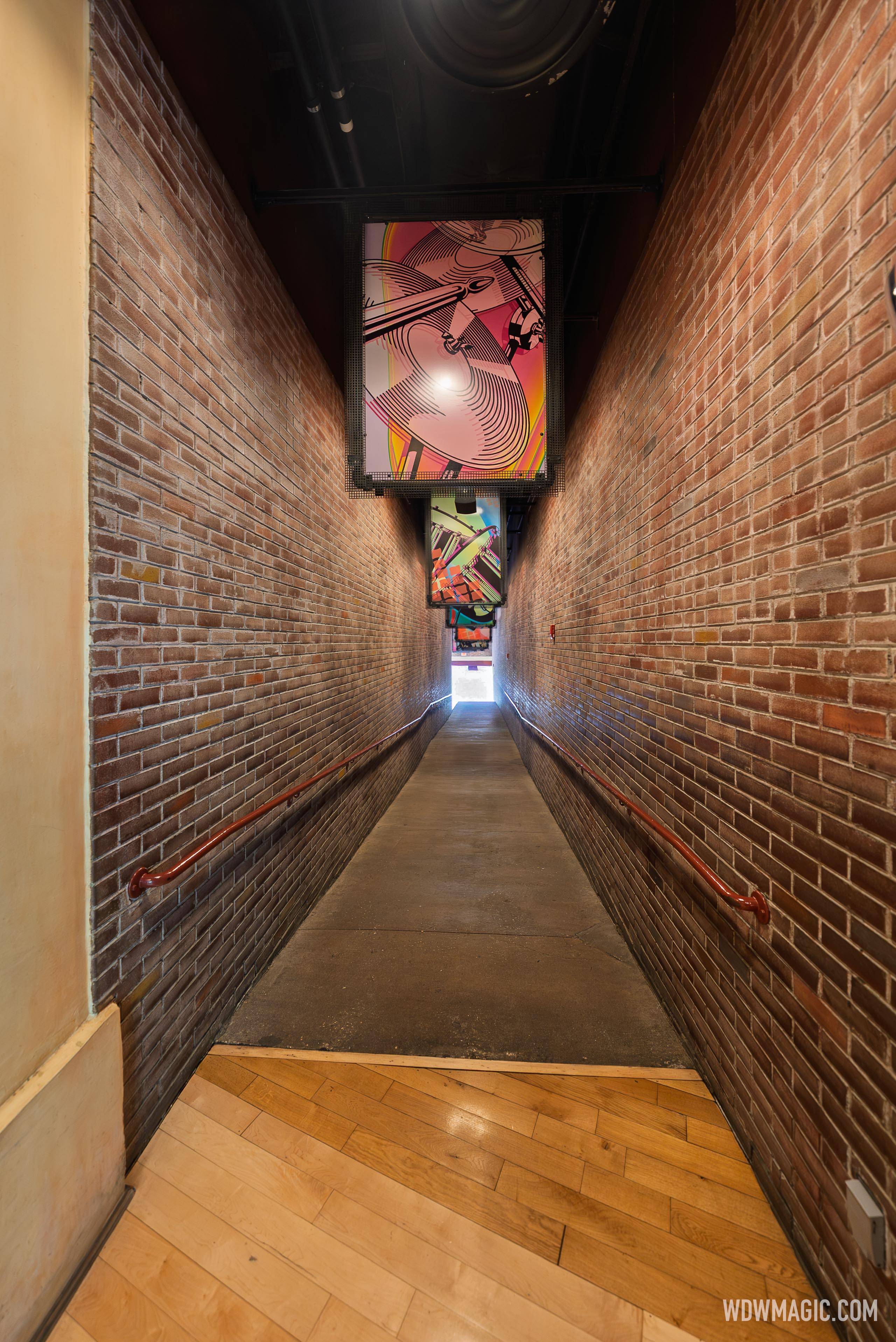 Best Disney Has To Offer