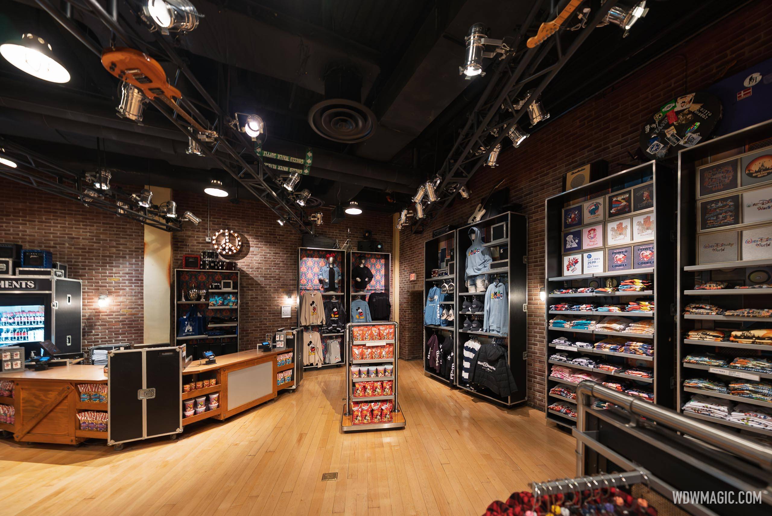 is there anything better