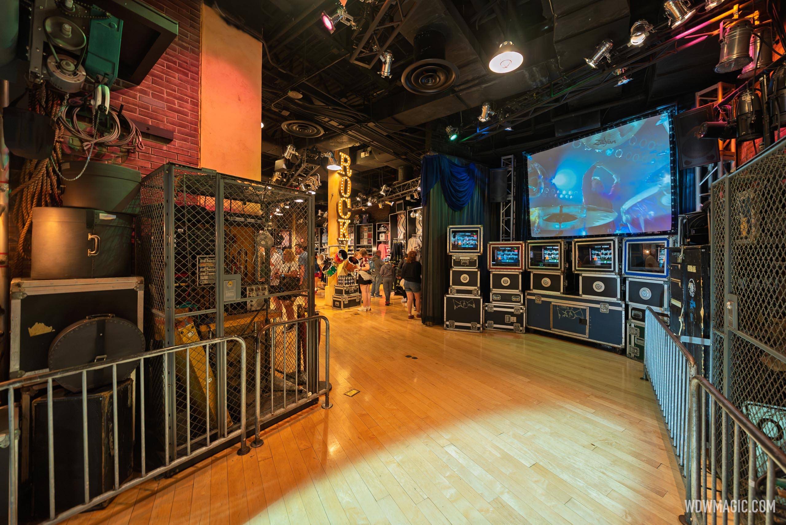 My daughter's FIRST REAL ROLLER COASTER!!!