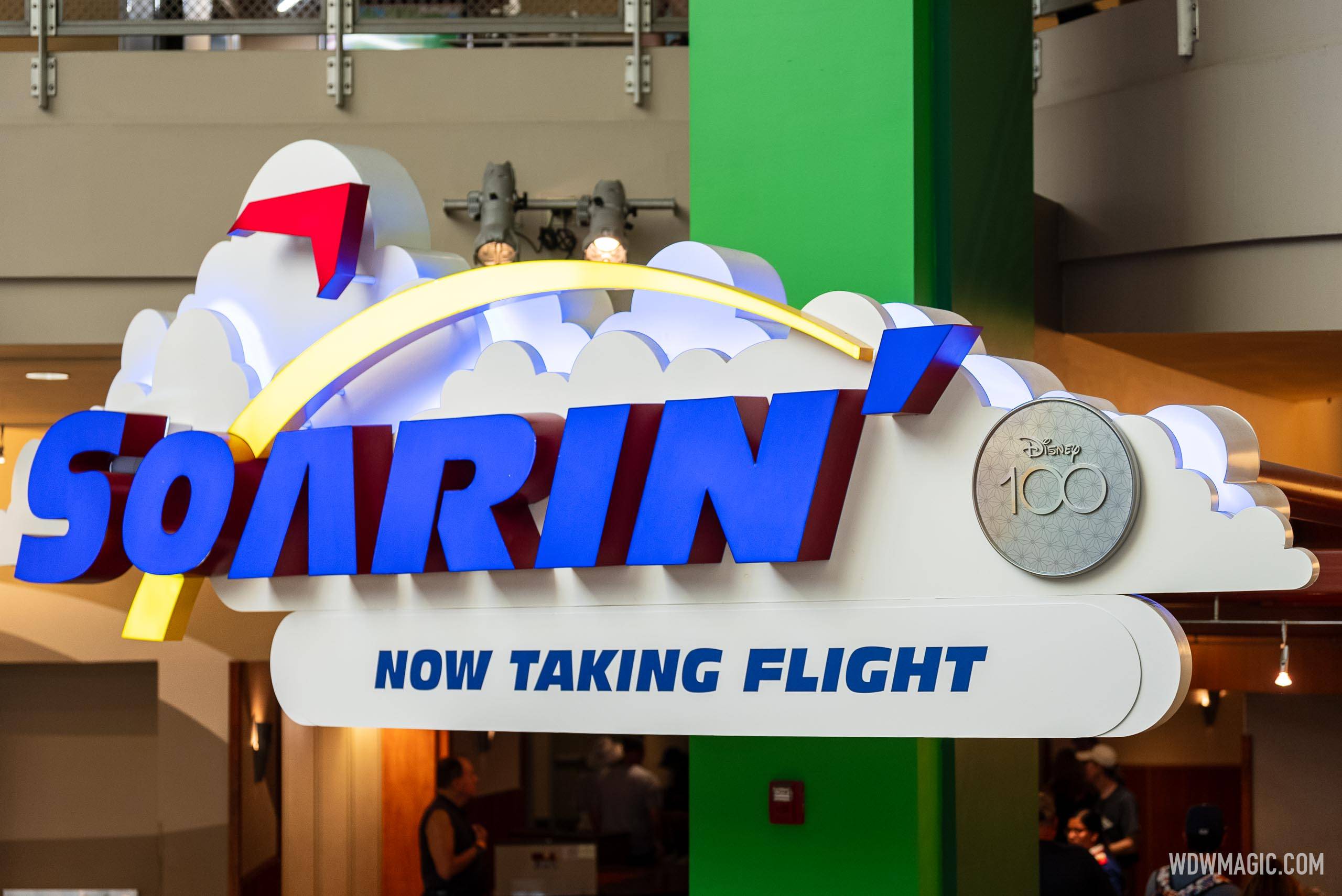 Soarin_Full_53107.jpg