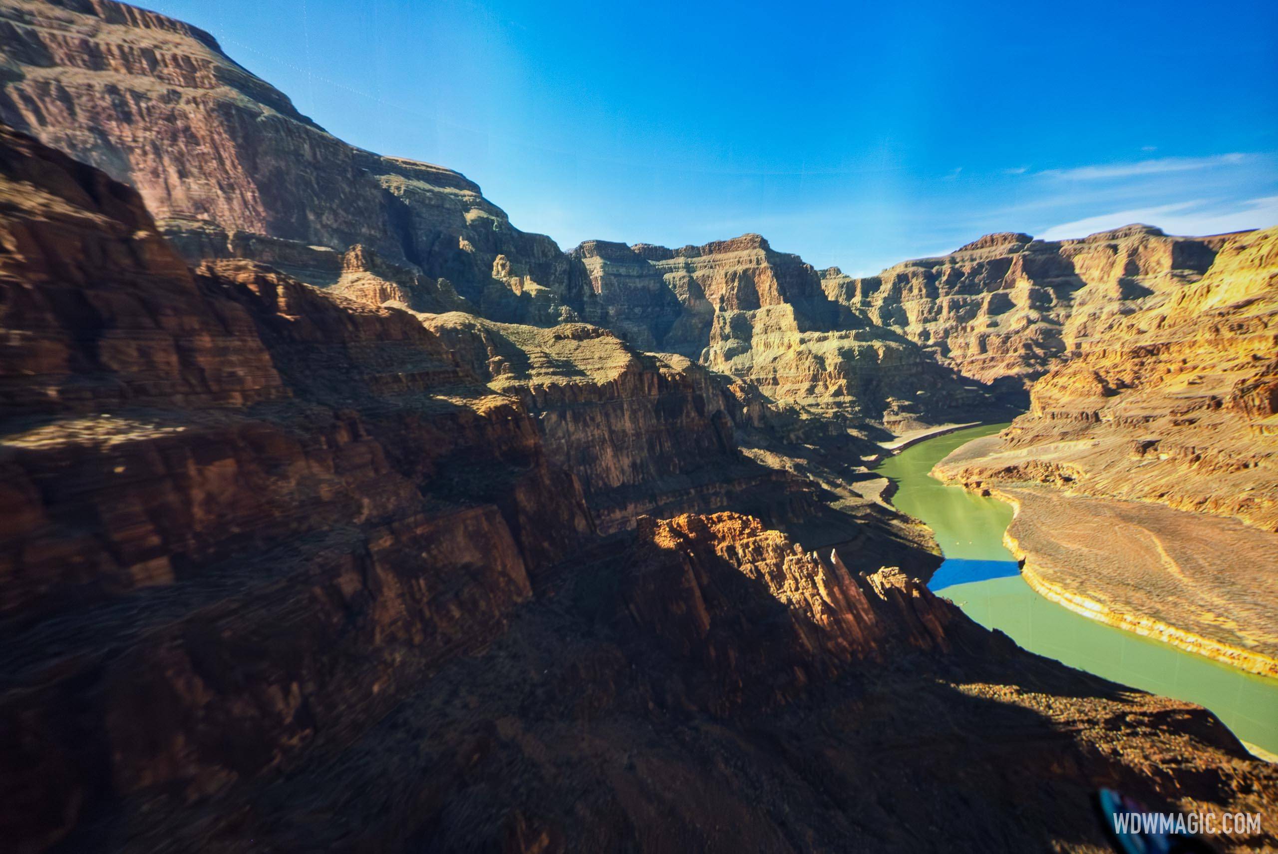 Grand Canyon