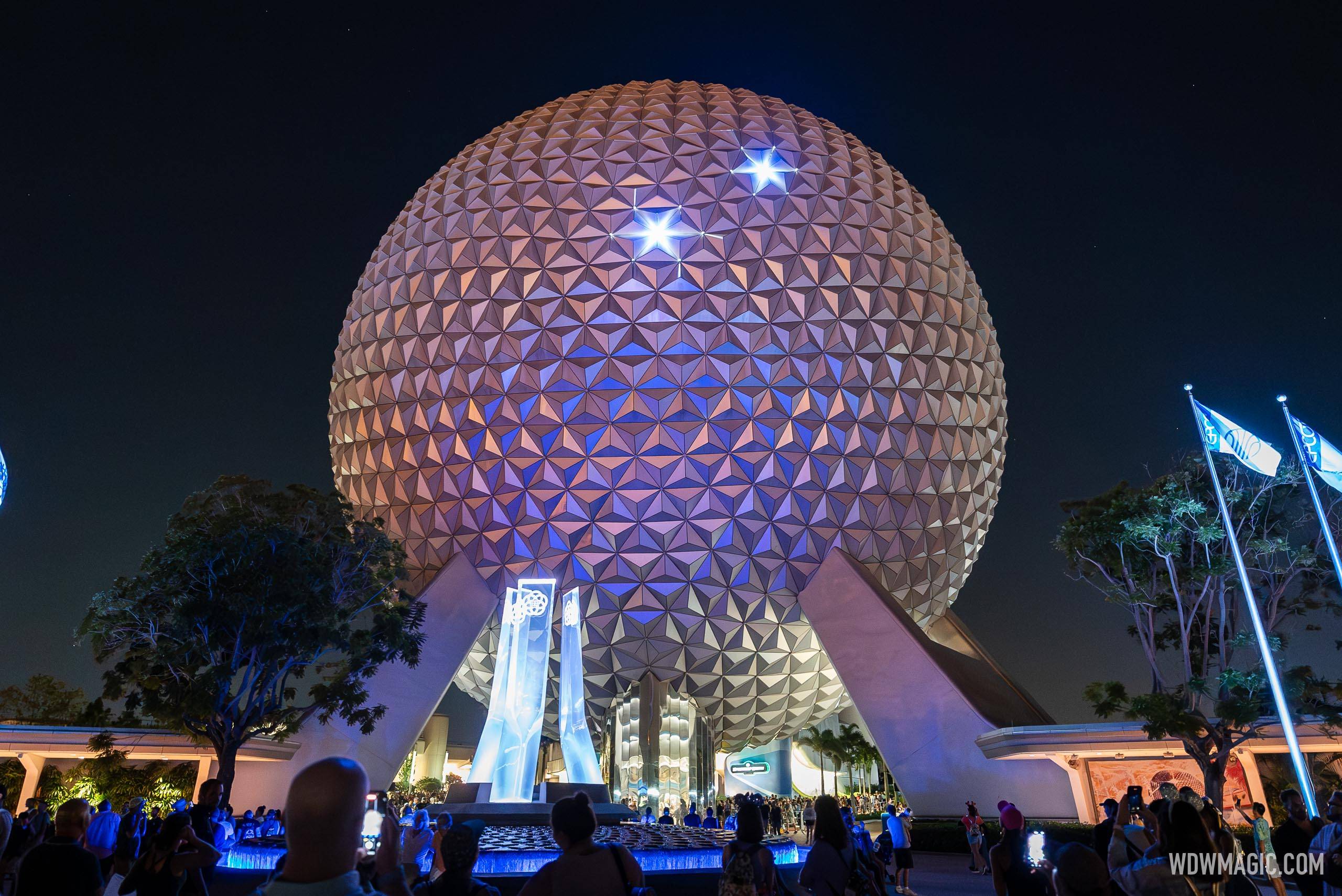 Spaceship-Earth_Full_53144.jpg