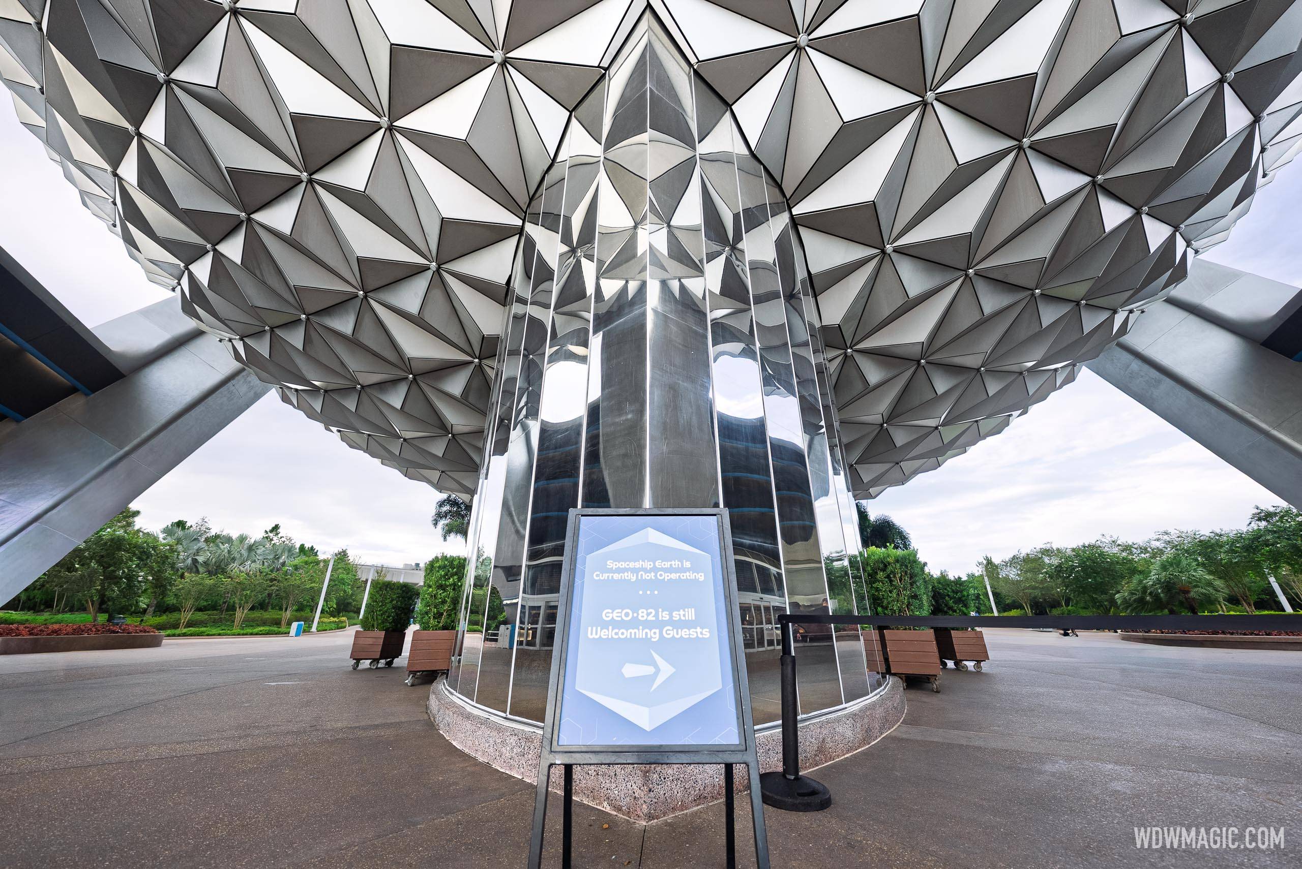Spaceship-Earth_Full_61908.jpg