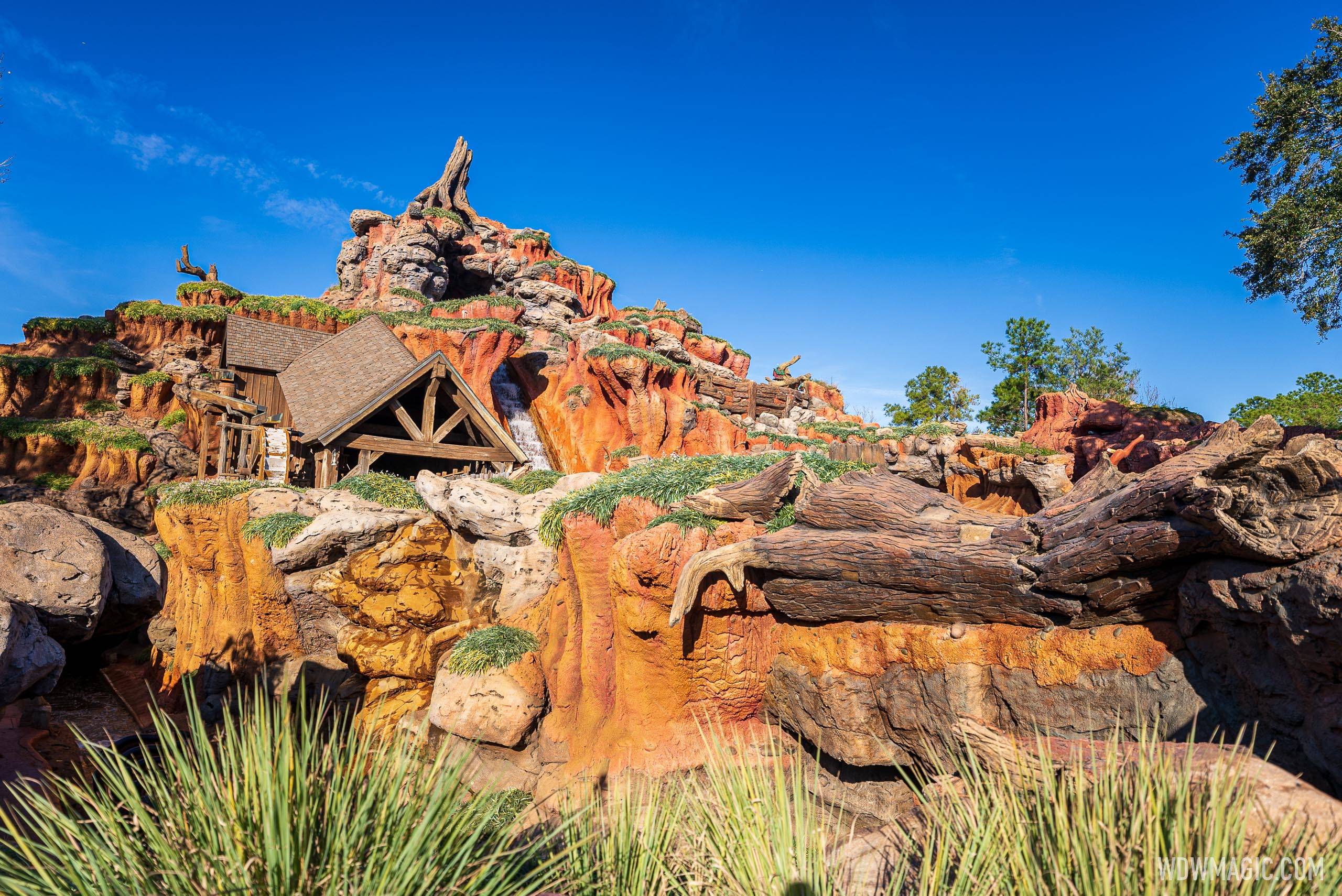 Splash-Mountain_Full_49988.jpg