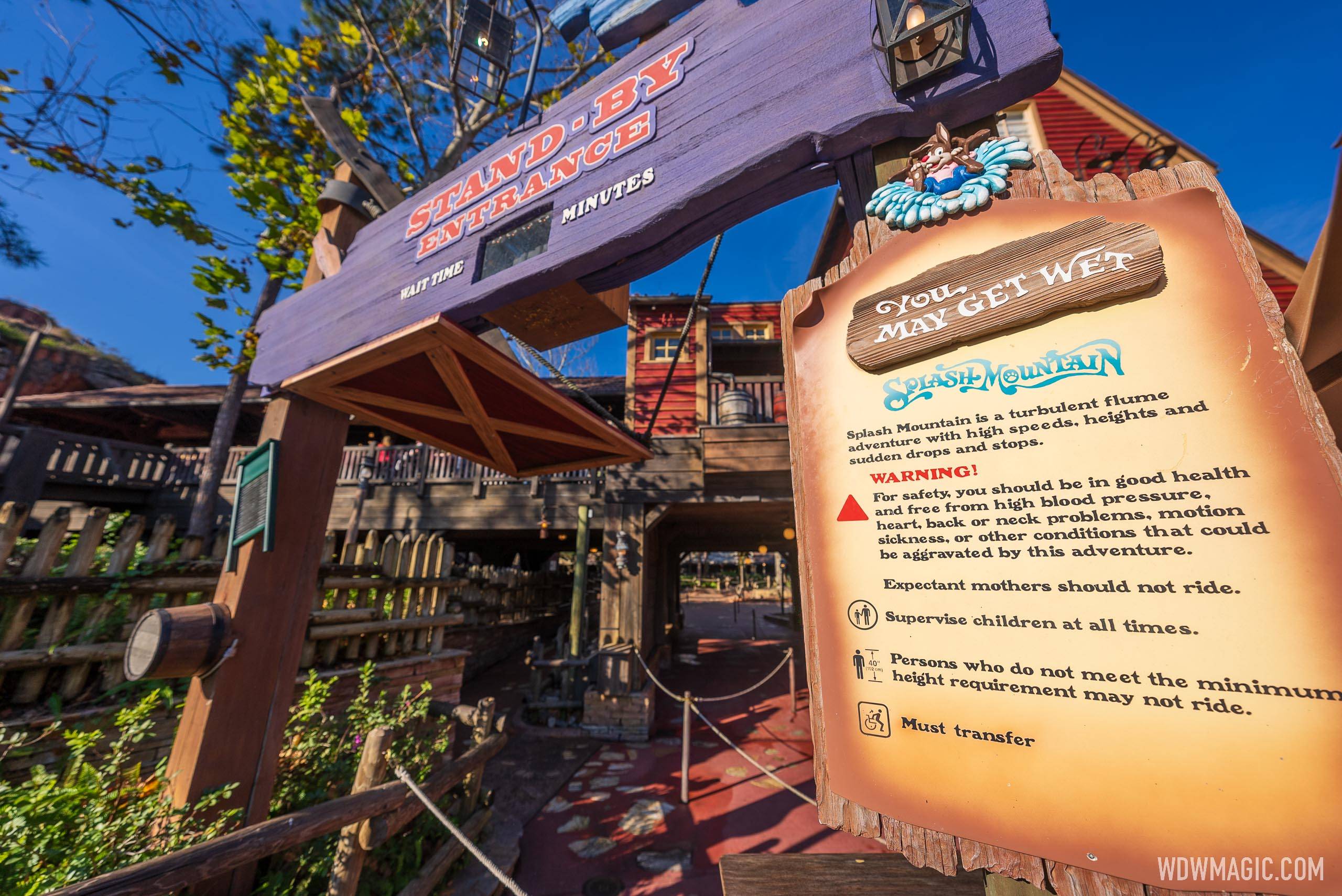 https://wdwmagic.twic.pics/ElementGalleryItems/attractions/Fullsize/Splash-Mountain_Full_50006.jpg?twic=v1/resize=750