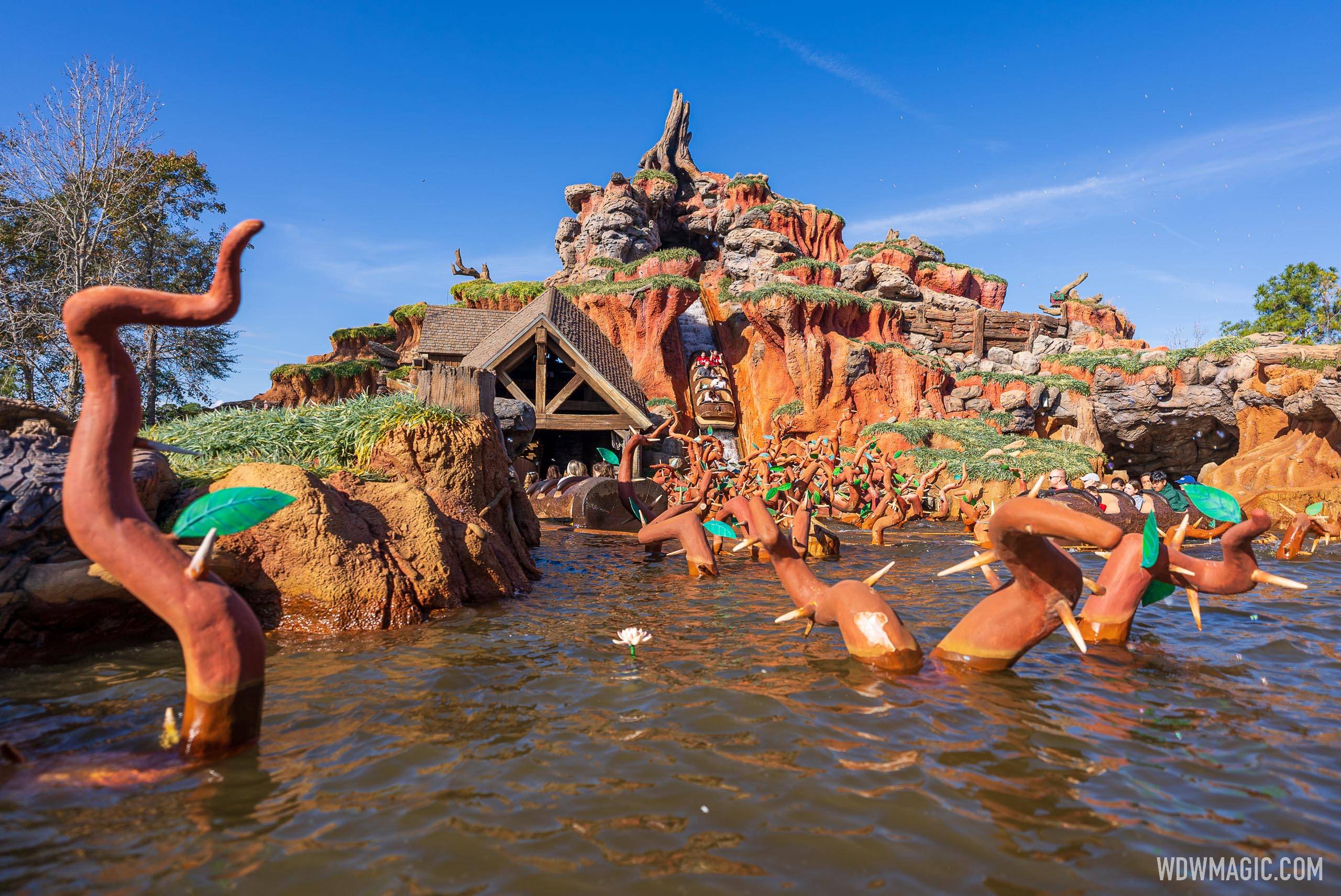 Splash-Mountain_Full_50014.jpg