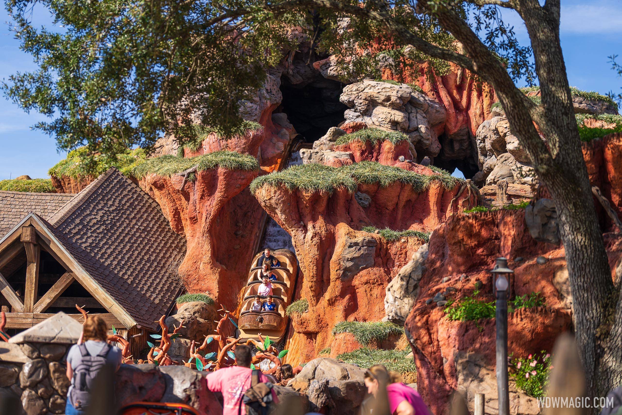 Splash-Mountain_Full_50017.jpg