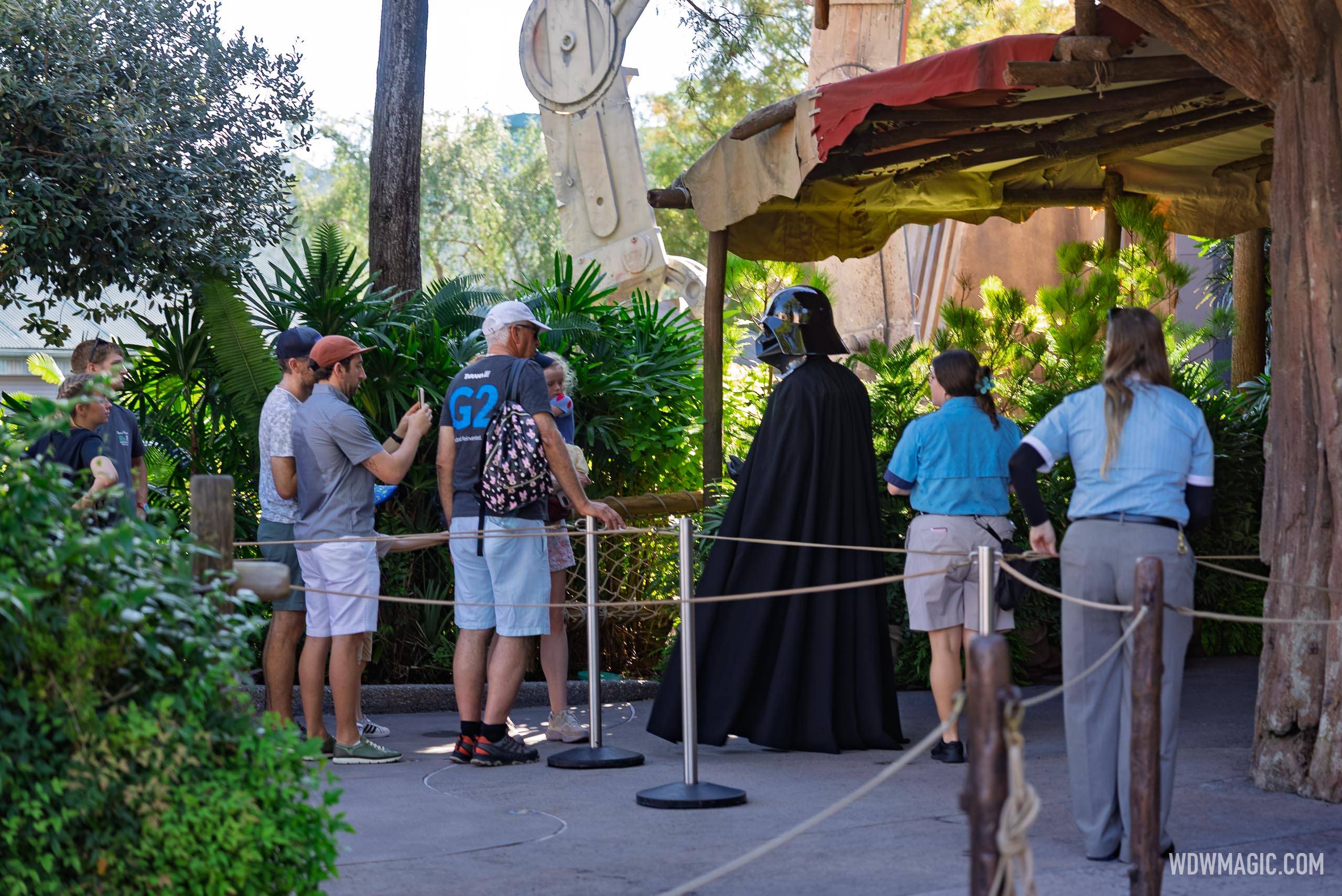 Star-Tours-3D_Full_62173.jpg