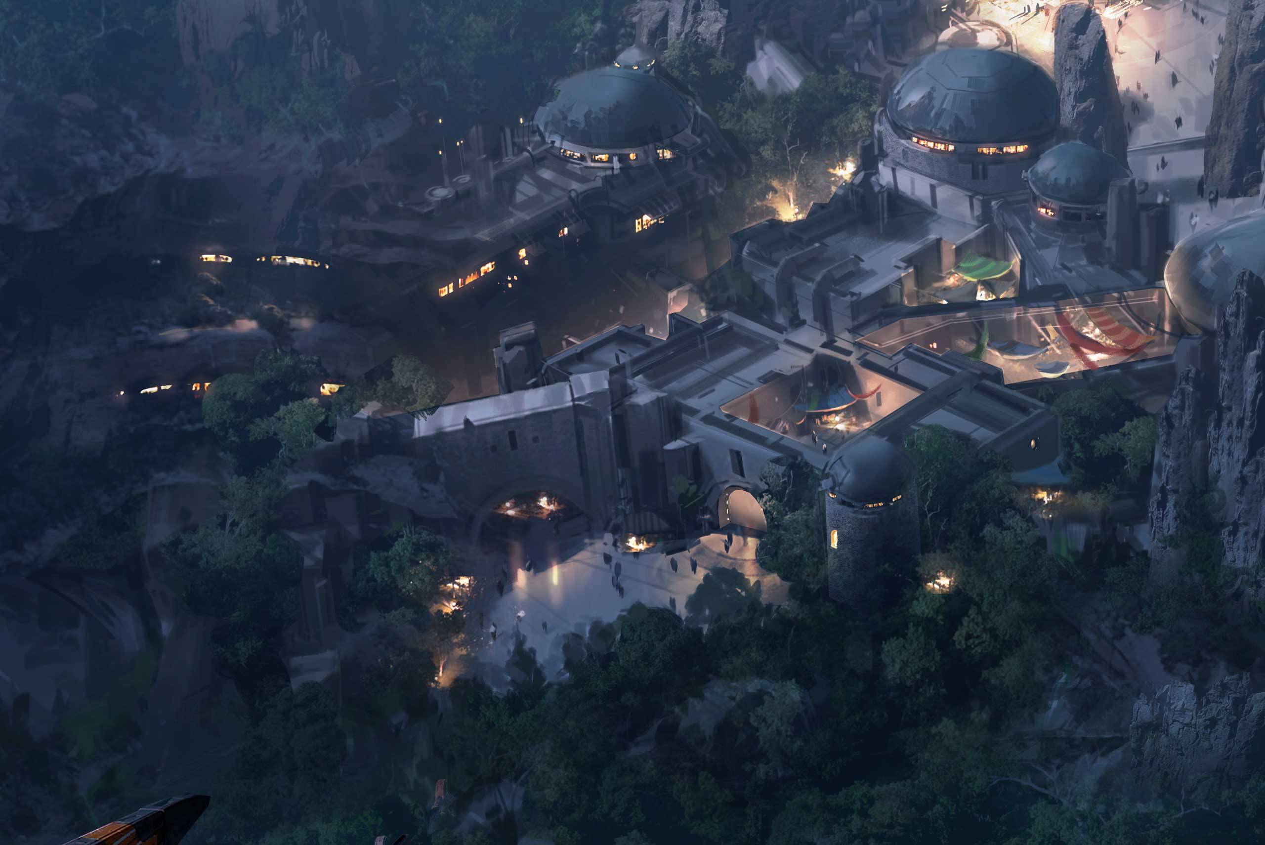 Star-Wars-Land_Full_29205.jpg