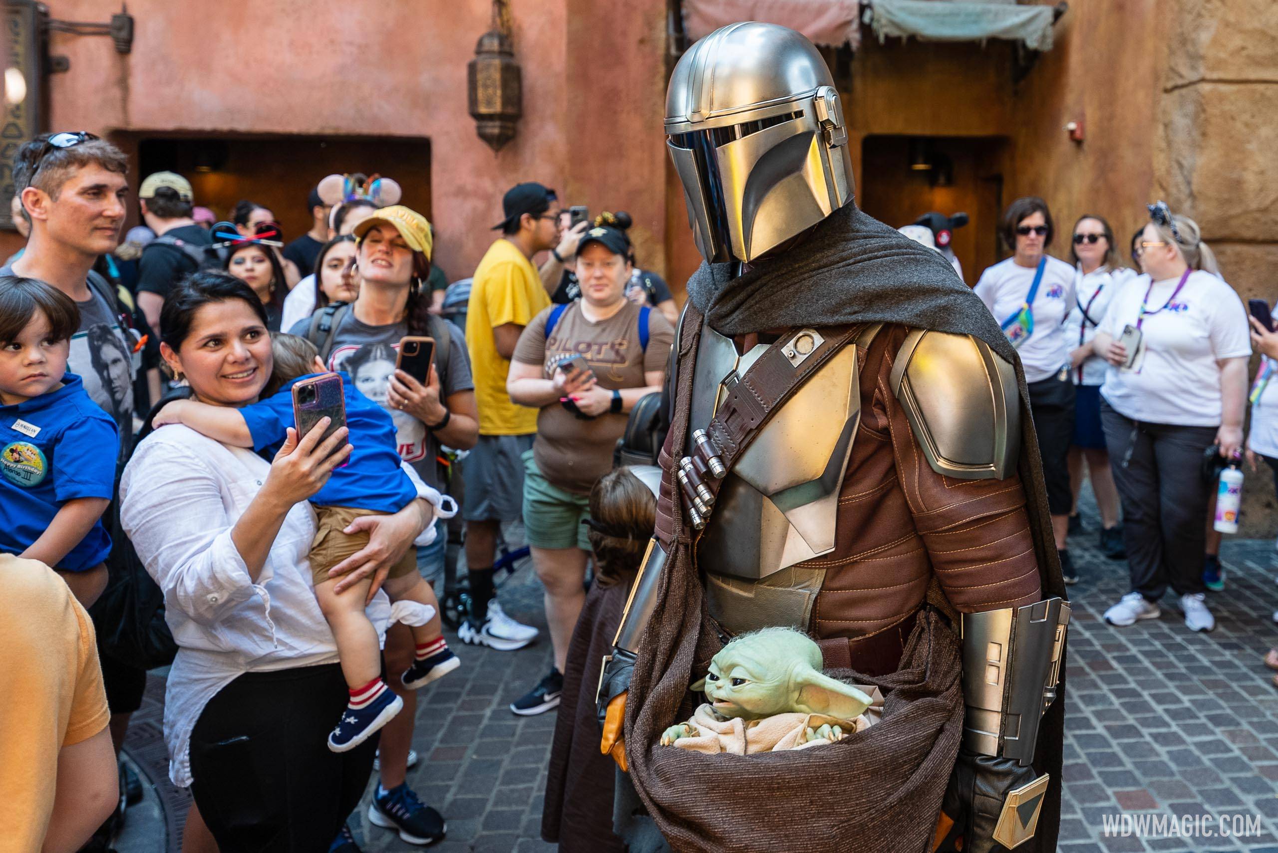 Star-Wars-Land_Full_50669.jpg