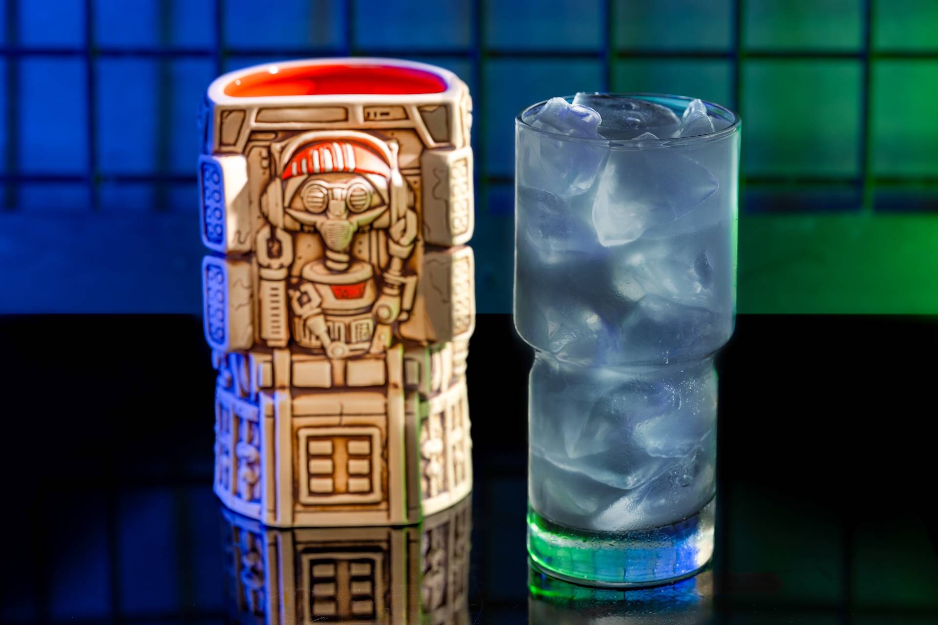 Star Wars Day 2026 novelty items and buckets Hollywood Studios