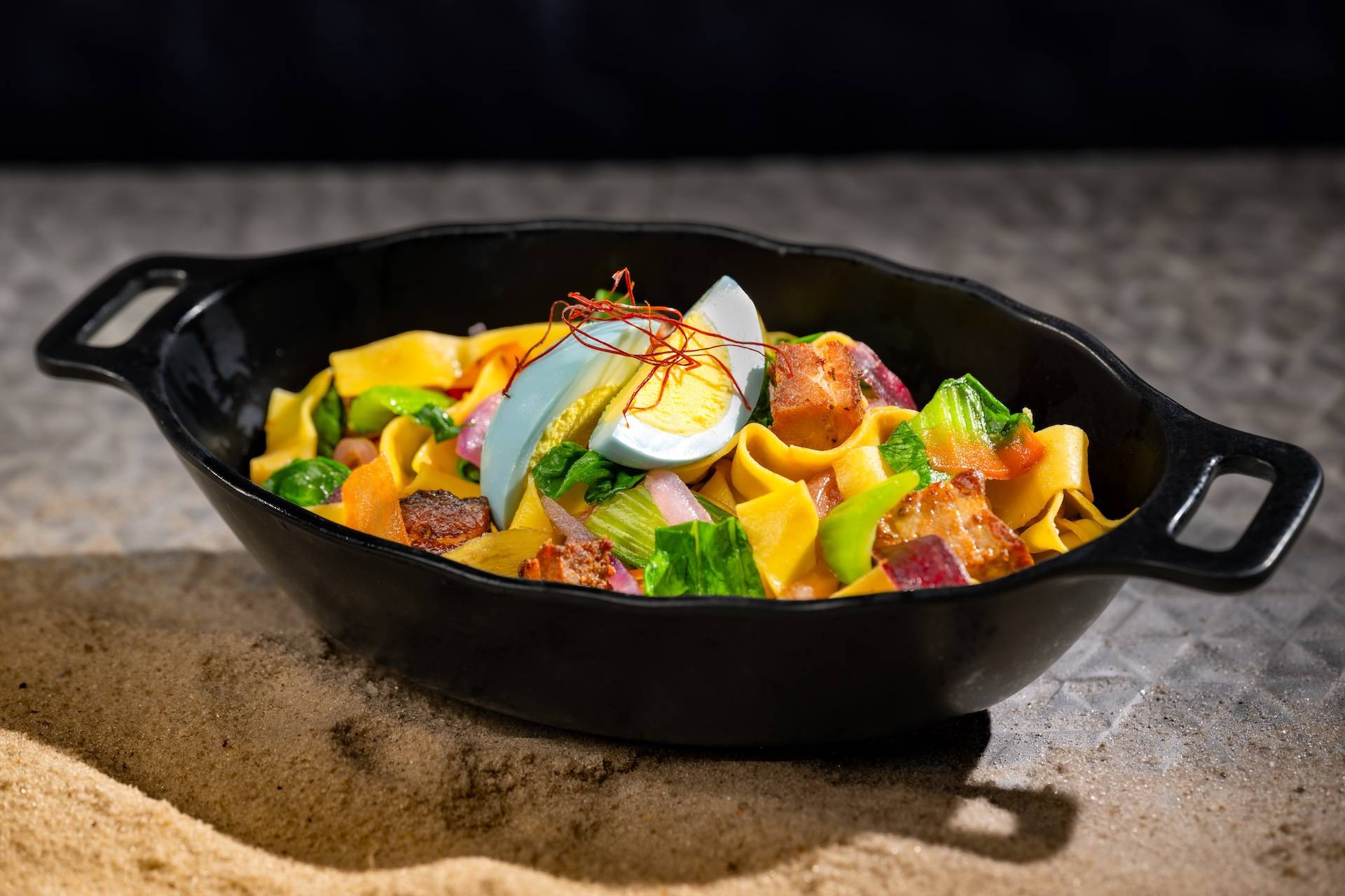 The Mandalorian and Grogu Food and Drinks at Walt Disney World — All the New Items