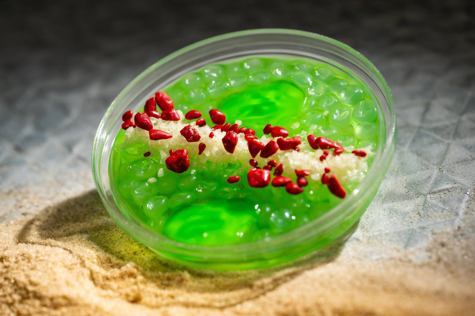 The Mandalorian and Grogu Food and Drinks at Walt Disney World — All the New Items