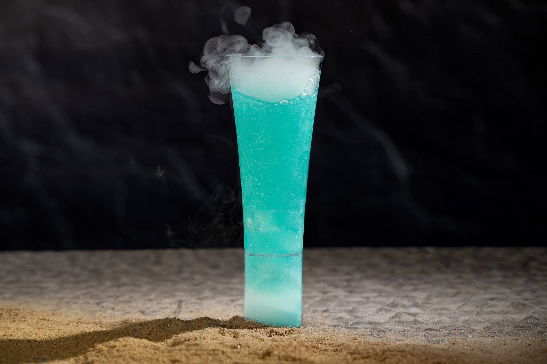 The Mandalorian and Grogu Food and Drinks at Walt Disney World — All the New Items