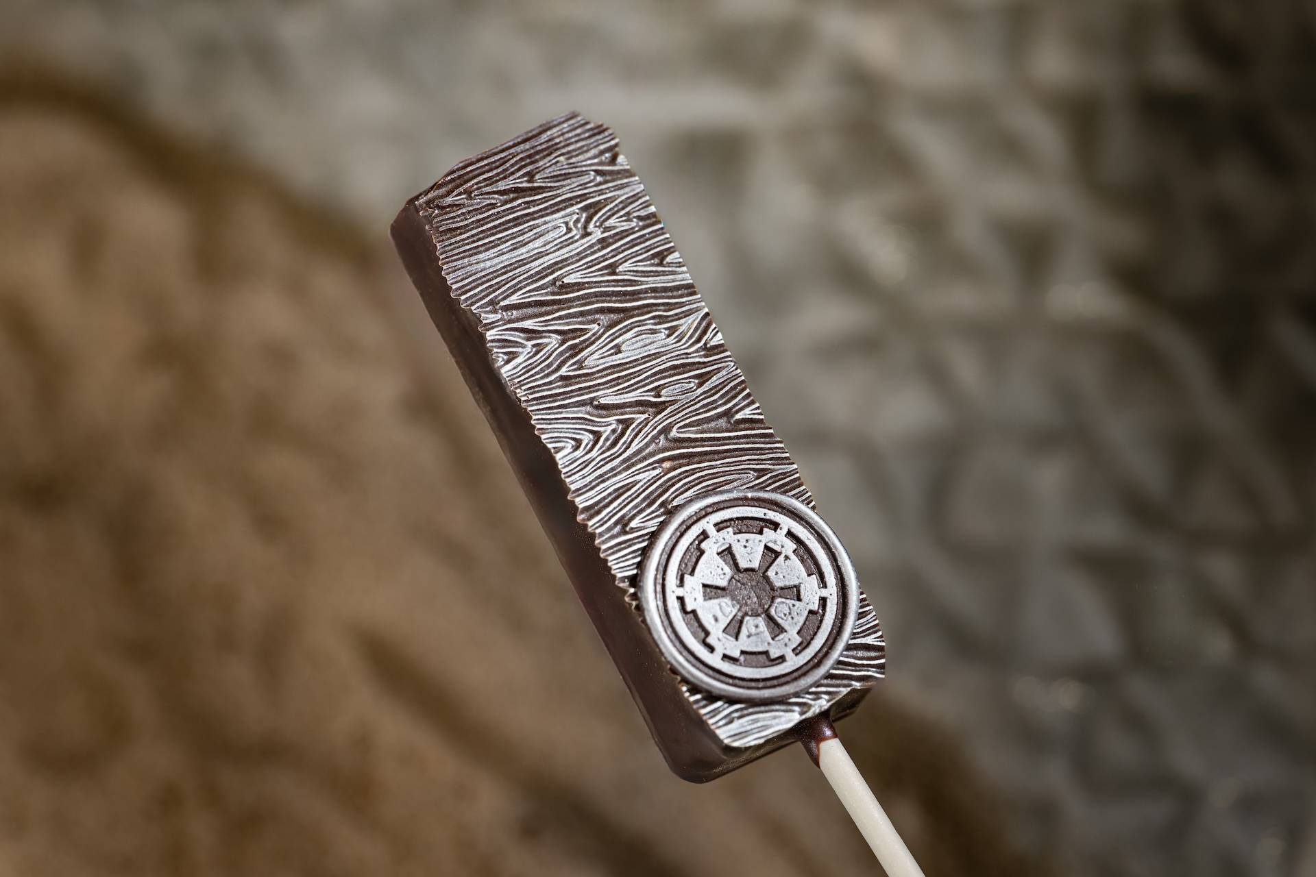 New Star Wars: The Mandalorian and Grogu Food and Drinks Coming to Walt Disney World