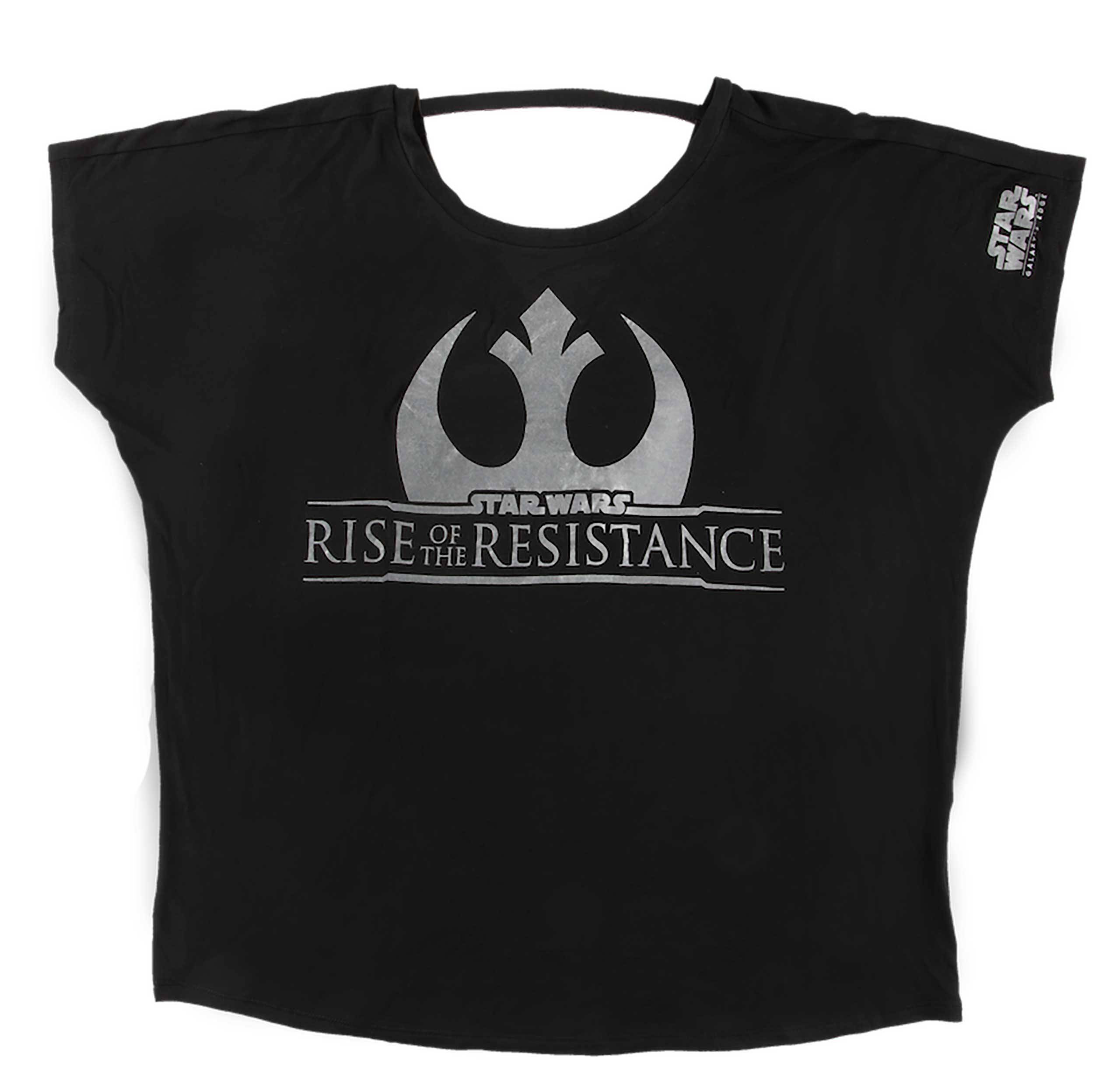 Star wars discount resistance merchandise