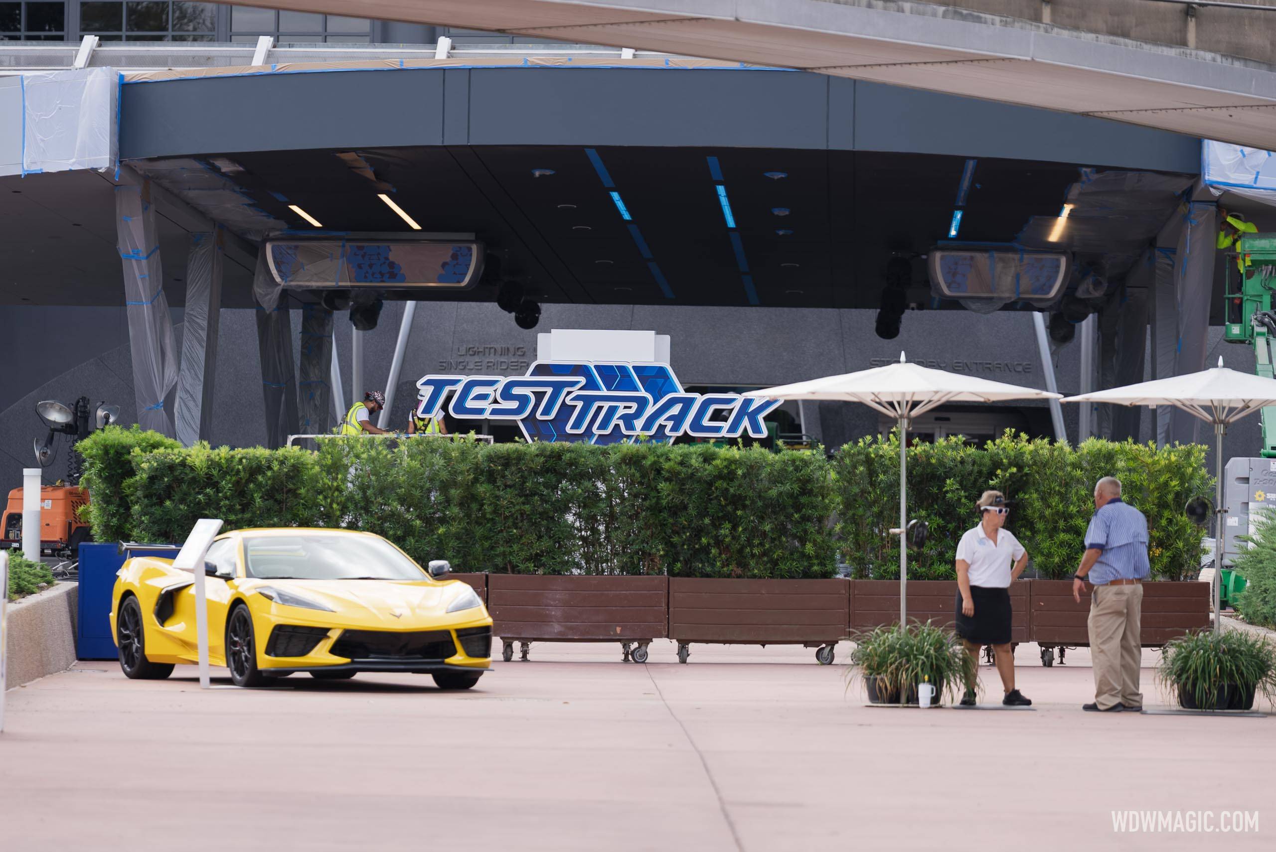 Test-Track_Full_60732.jpg