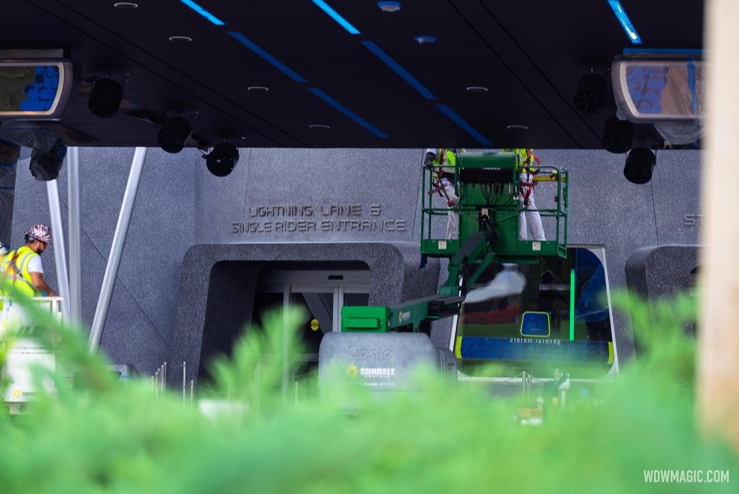 Test-Track_Full_60736.jpg