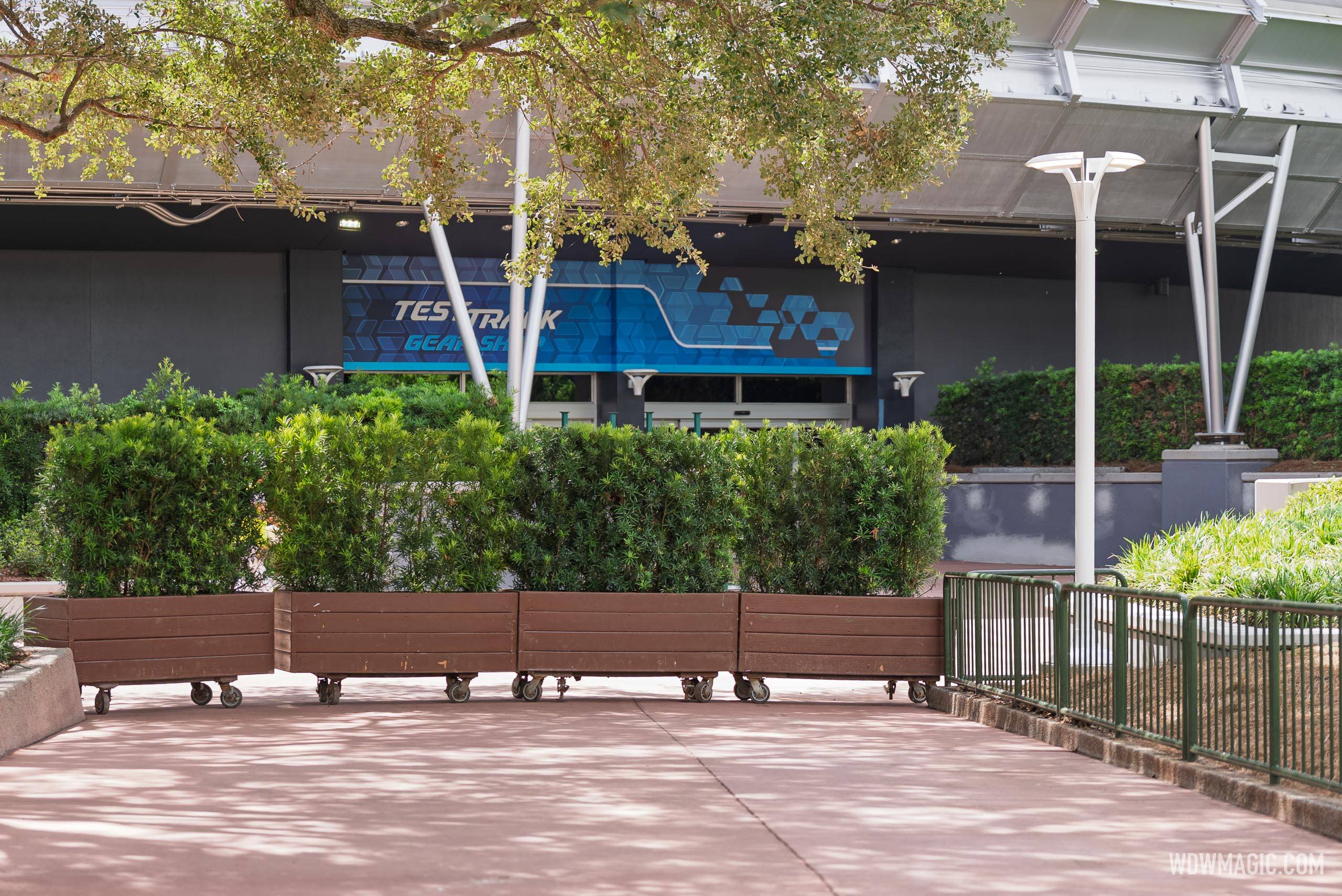 Test-Track_Full_60738.jpg
