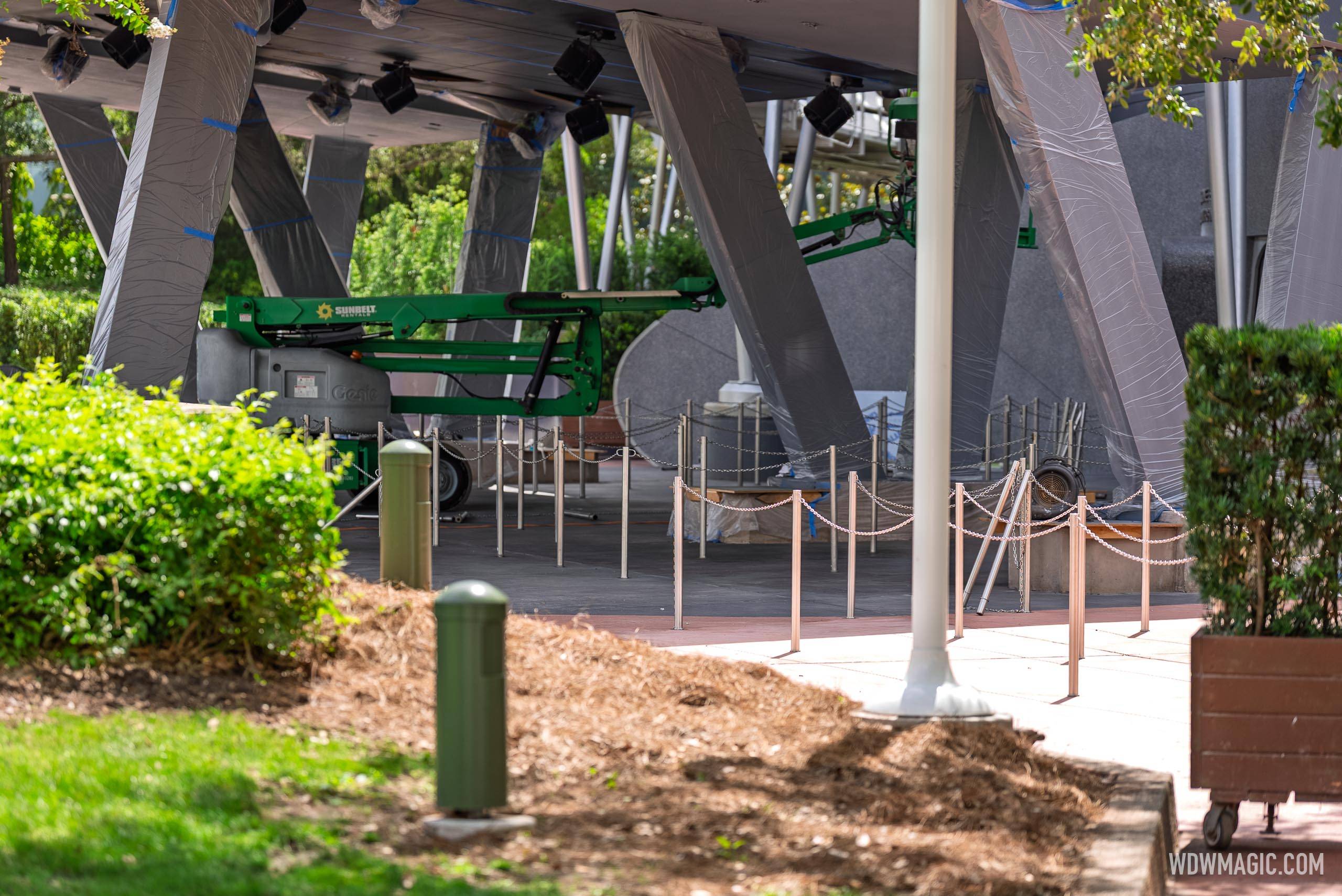 Test-Track_Full_60739.jpg
