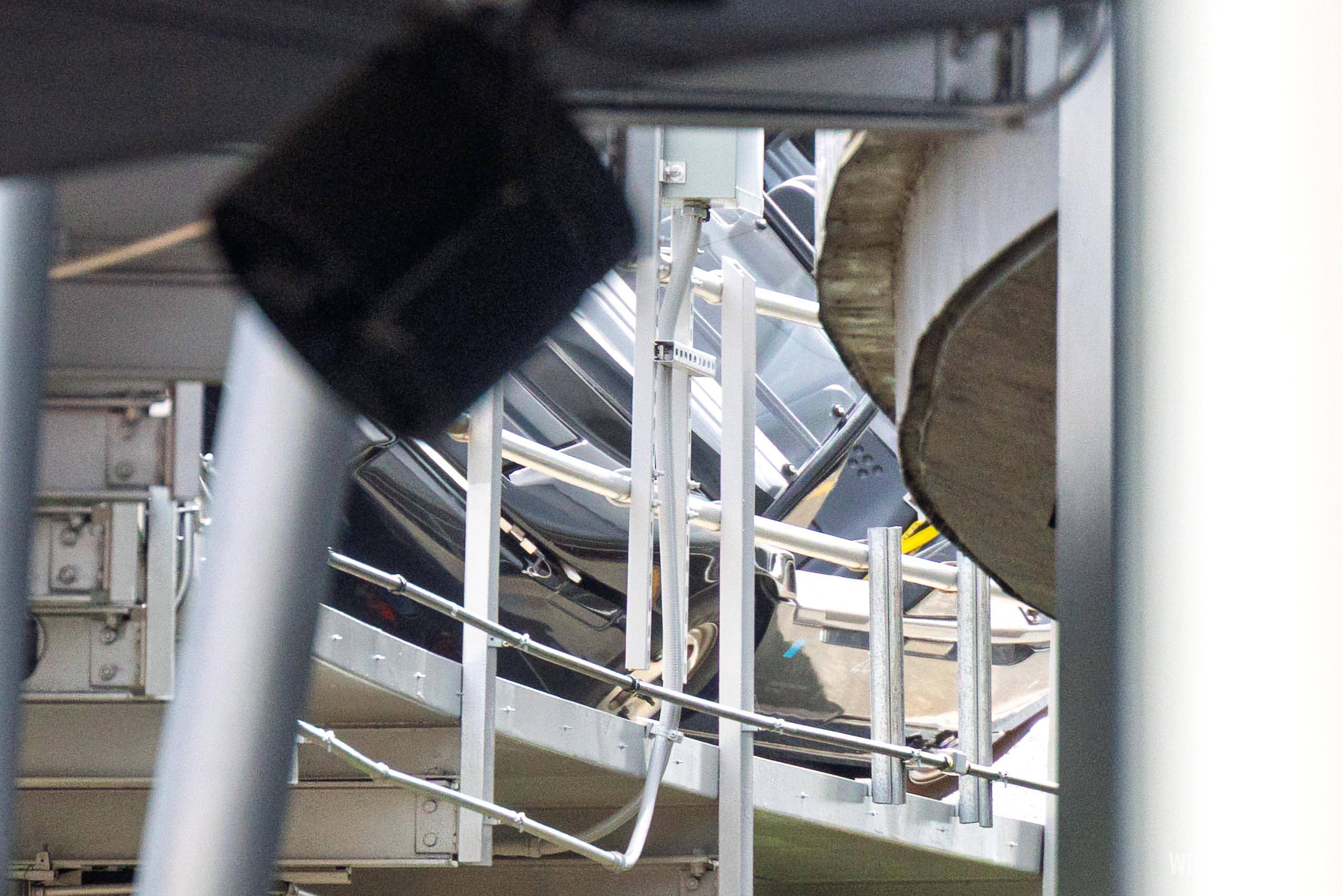 Test-Track_Full_60742.jpg