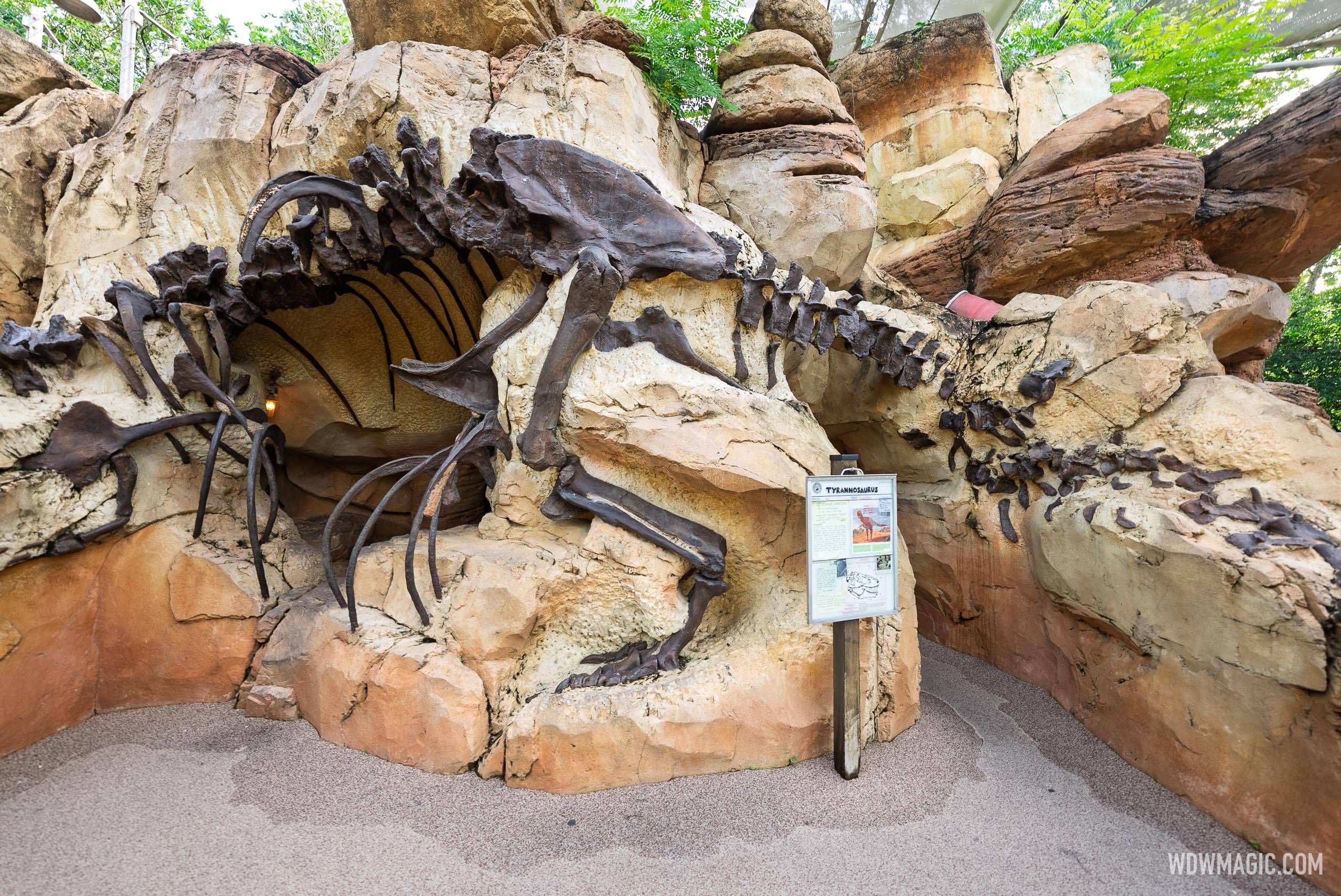 Don't miss it, kids love it