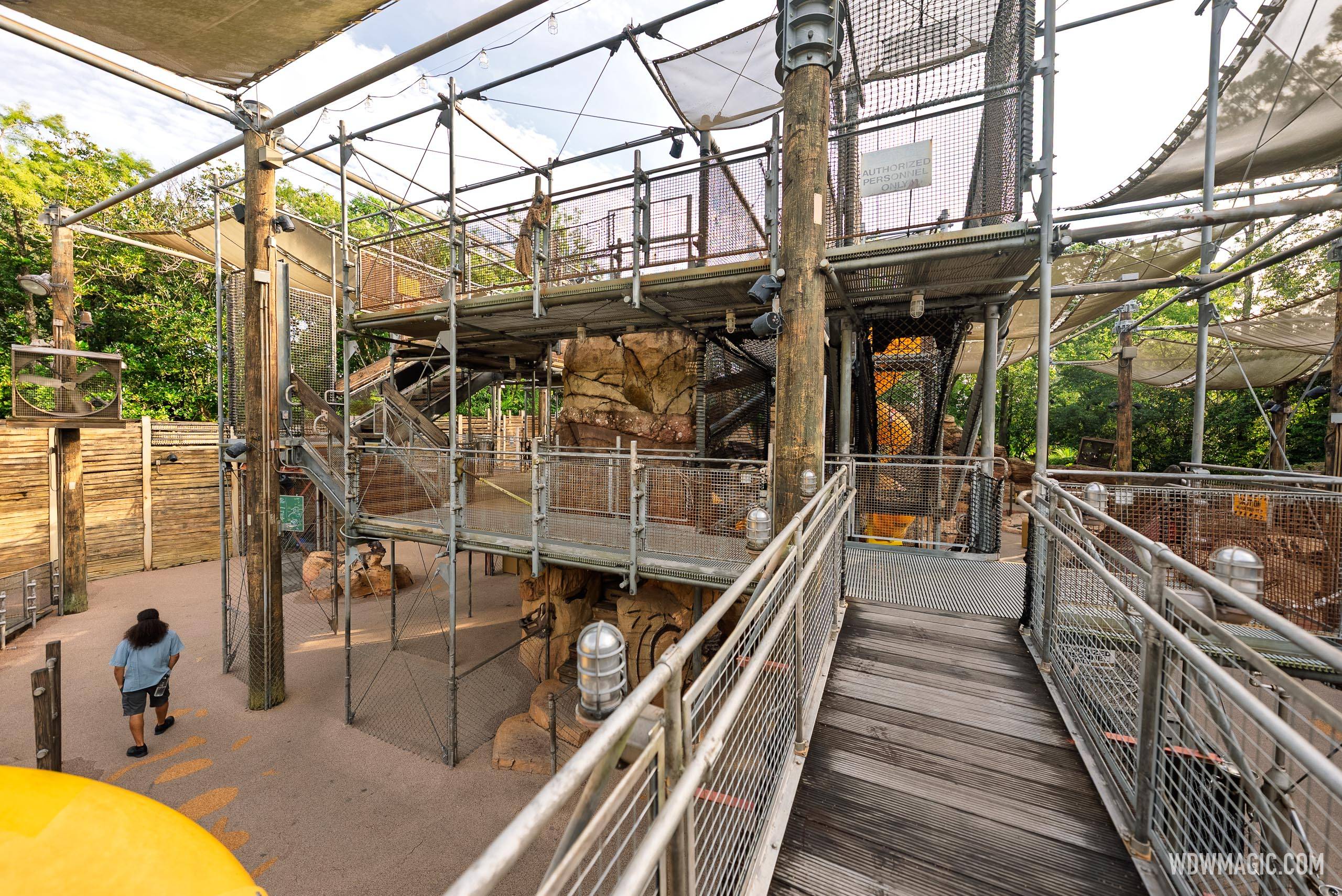 Don't miss it, kids love it