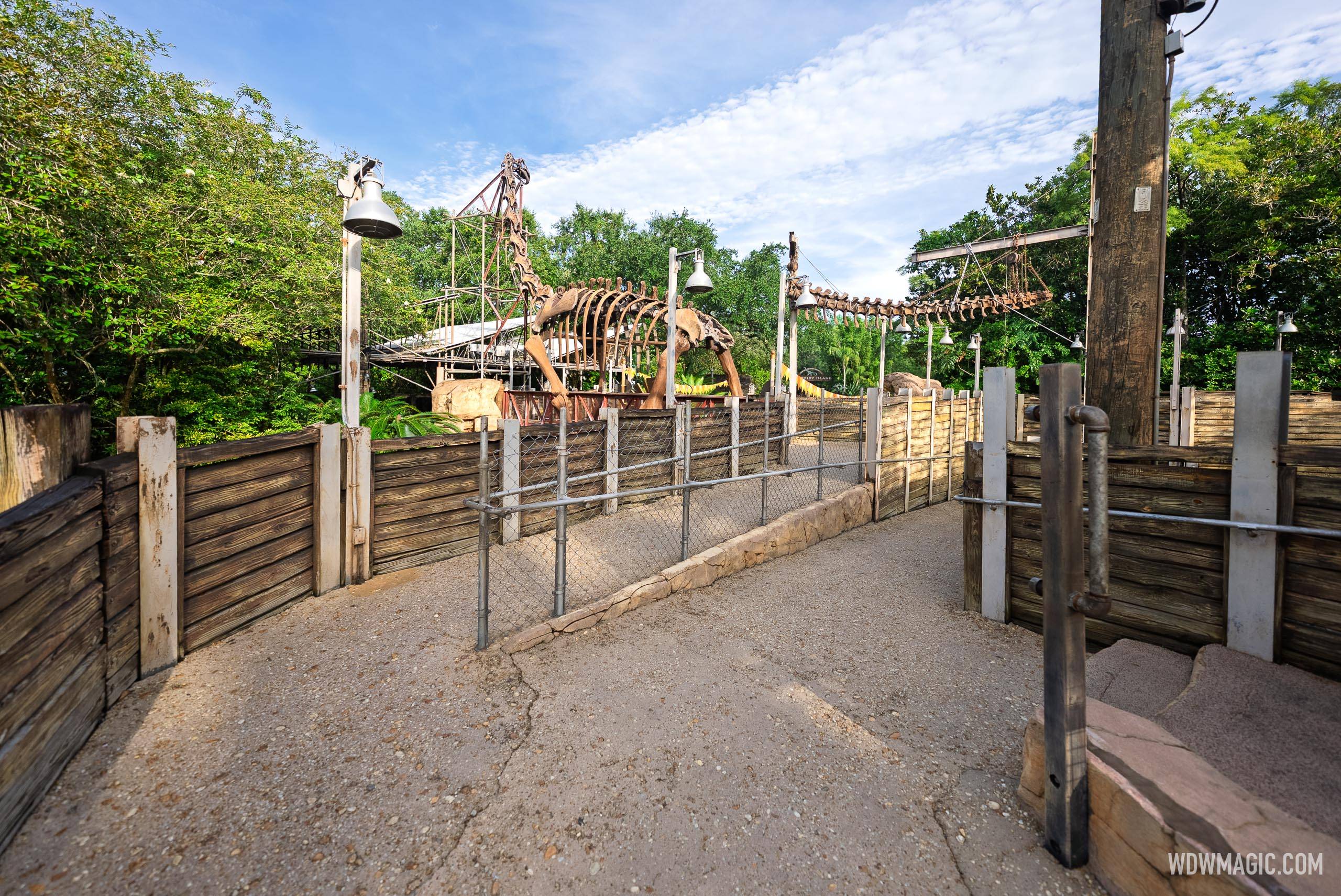 Don't miss it, kids love it