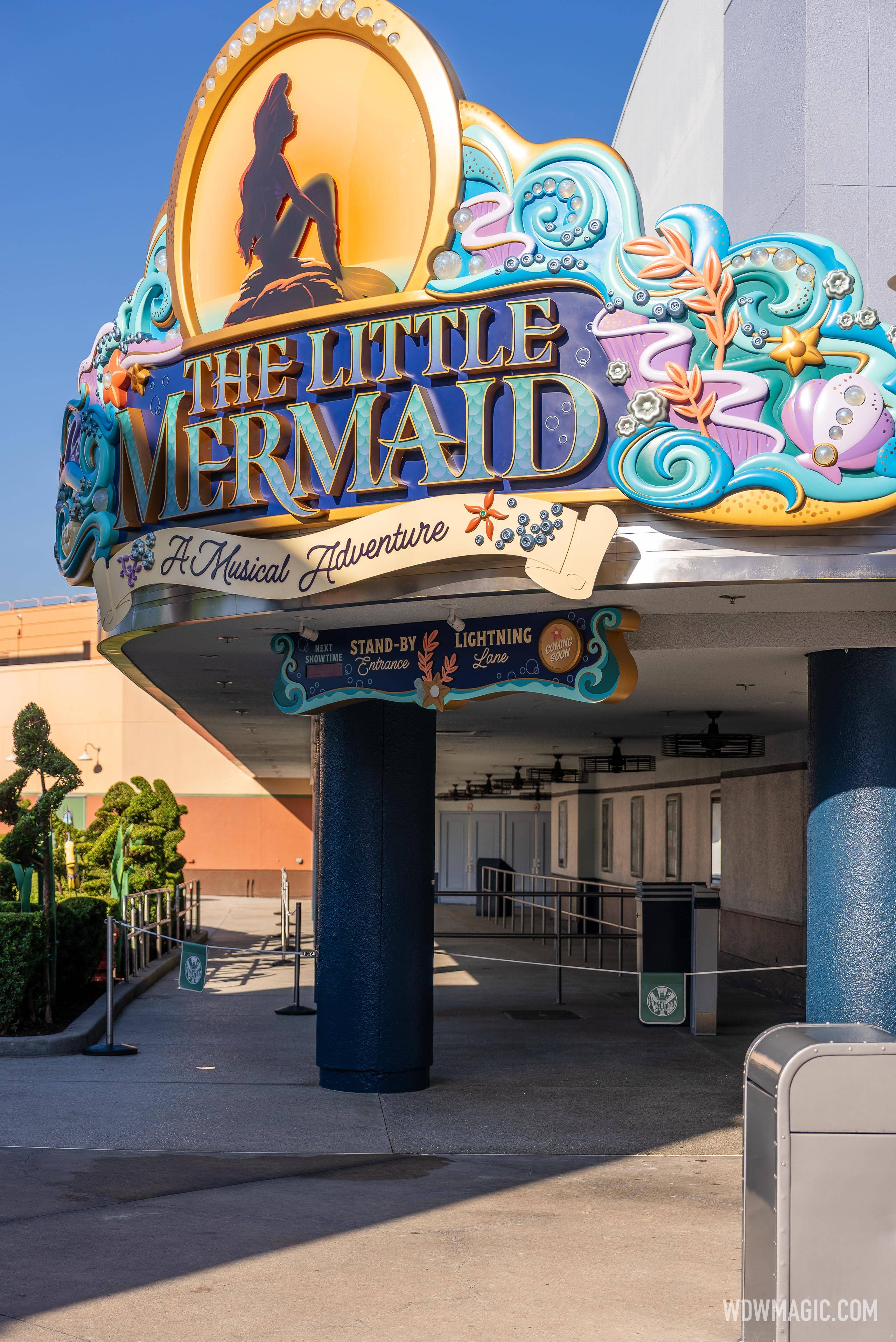 The-Little-Mermaid---A-Musical-Adventure_Full_60394.jpg