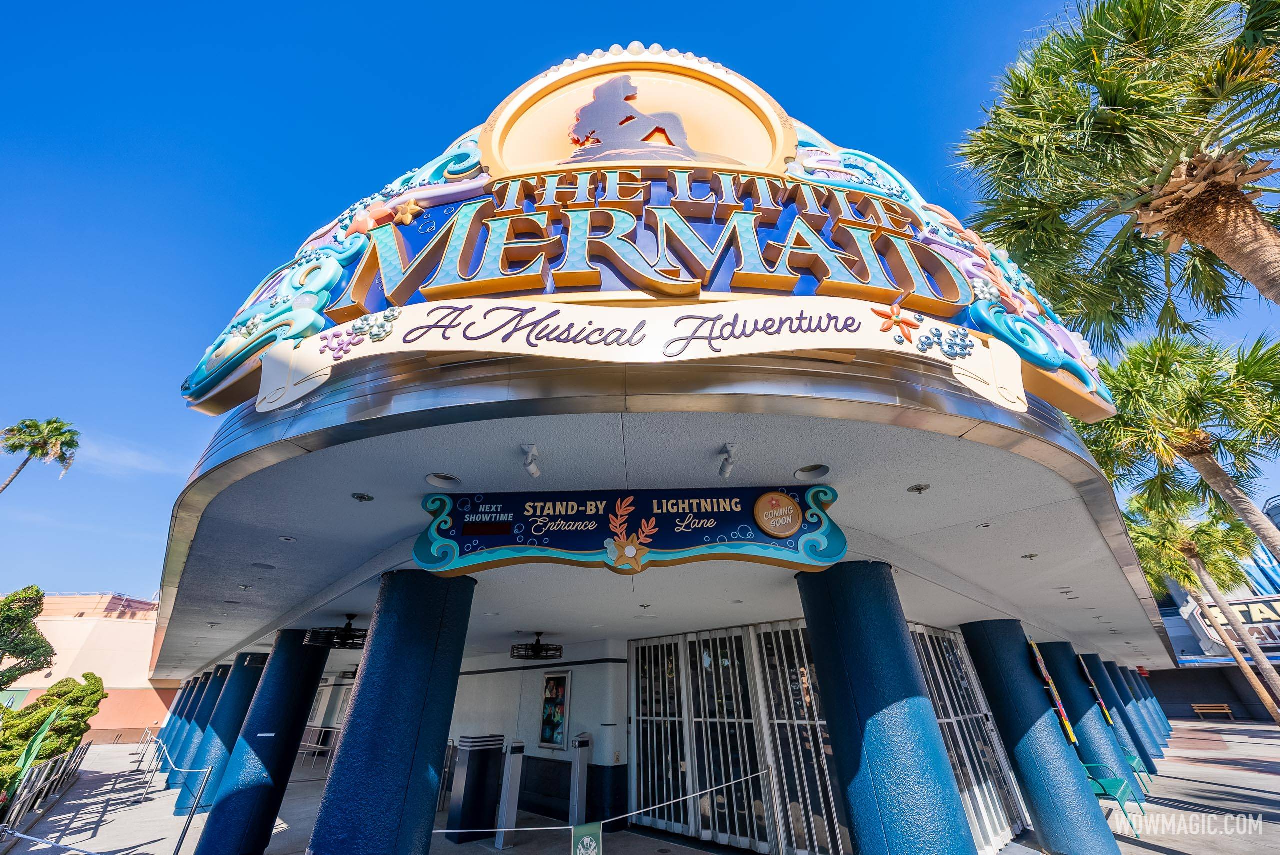 The-Little-Mermaid---A-Musical-Adventure_Full_60398.jpg