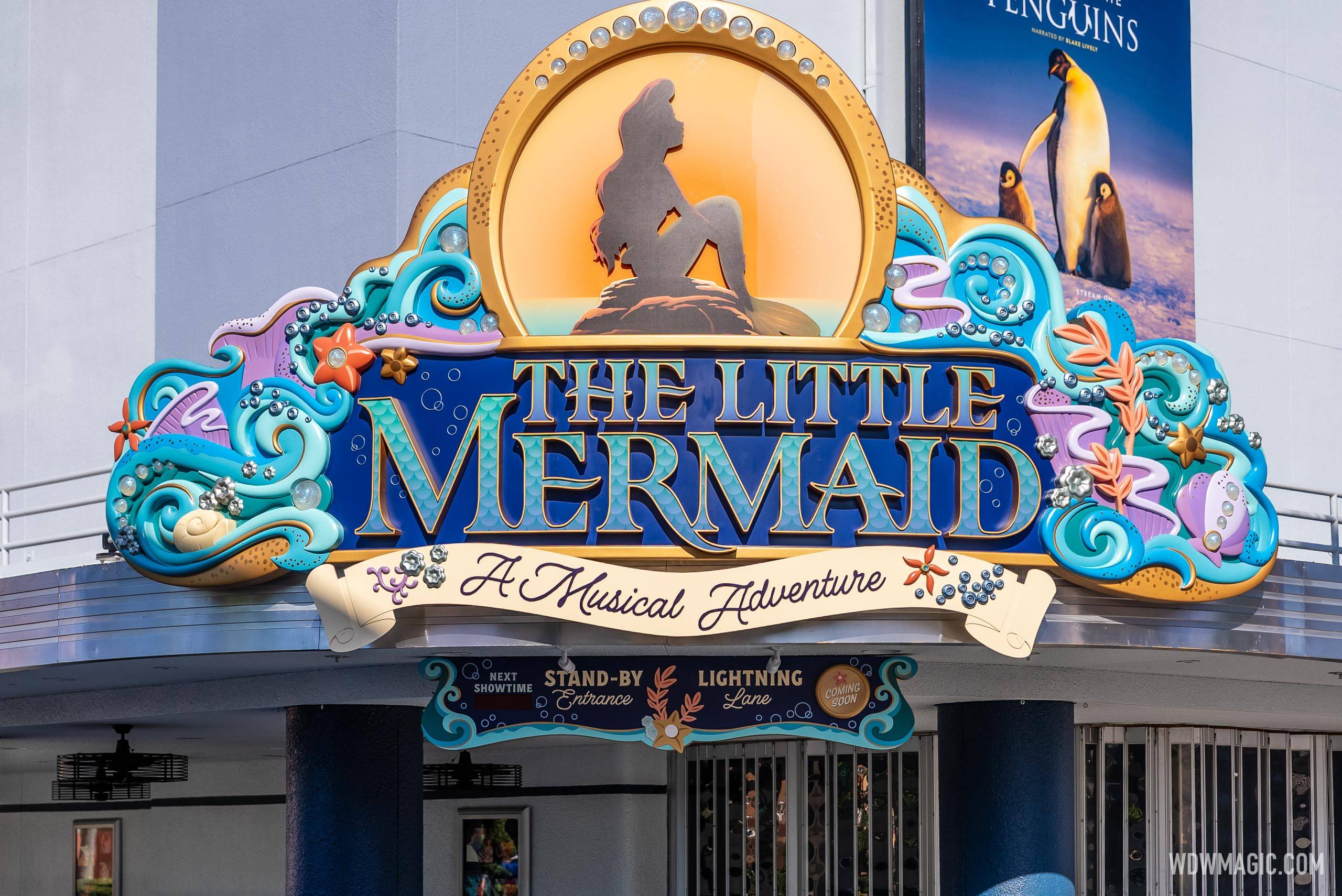 The-Little-Mermaid---A-Musical-Adventure_Full_60400.jpg