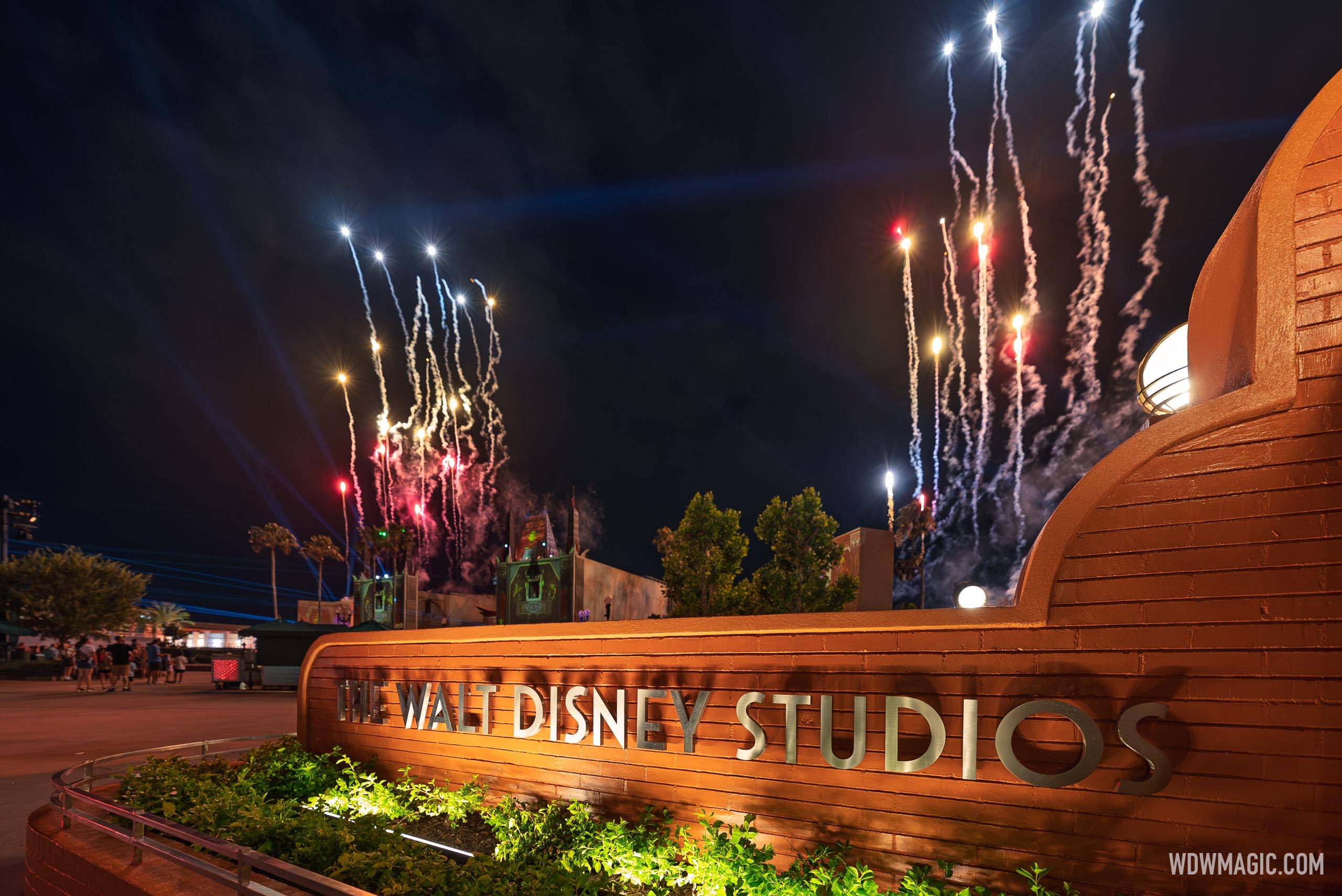 Win a Walt Disney World VIP Trip and Magic of Disney Animation Experience in D23 Sweepstakes