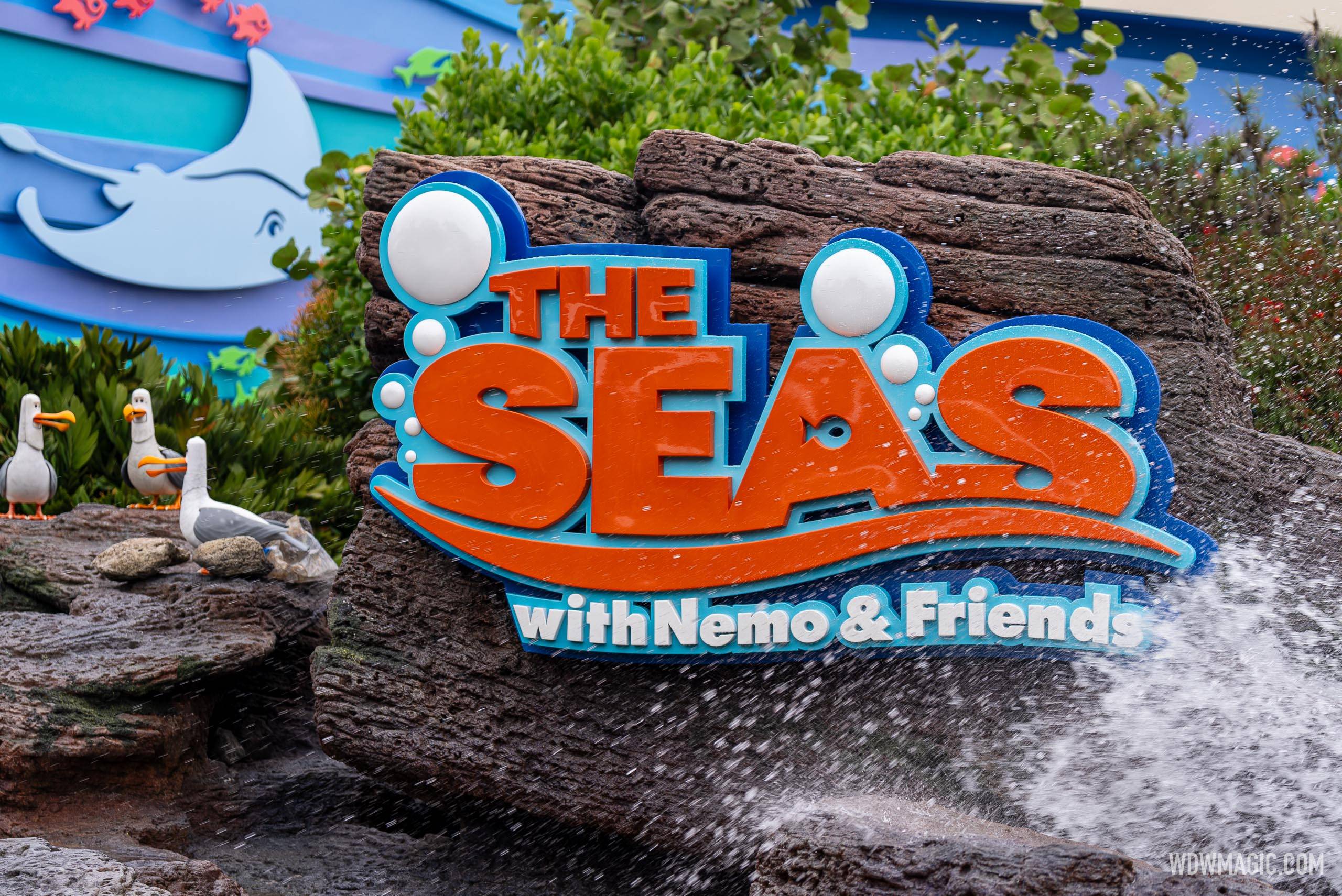 The-Seas-with-Nemo-and-Friends_Full_54494.jpg