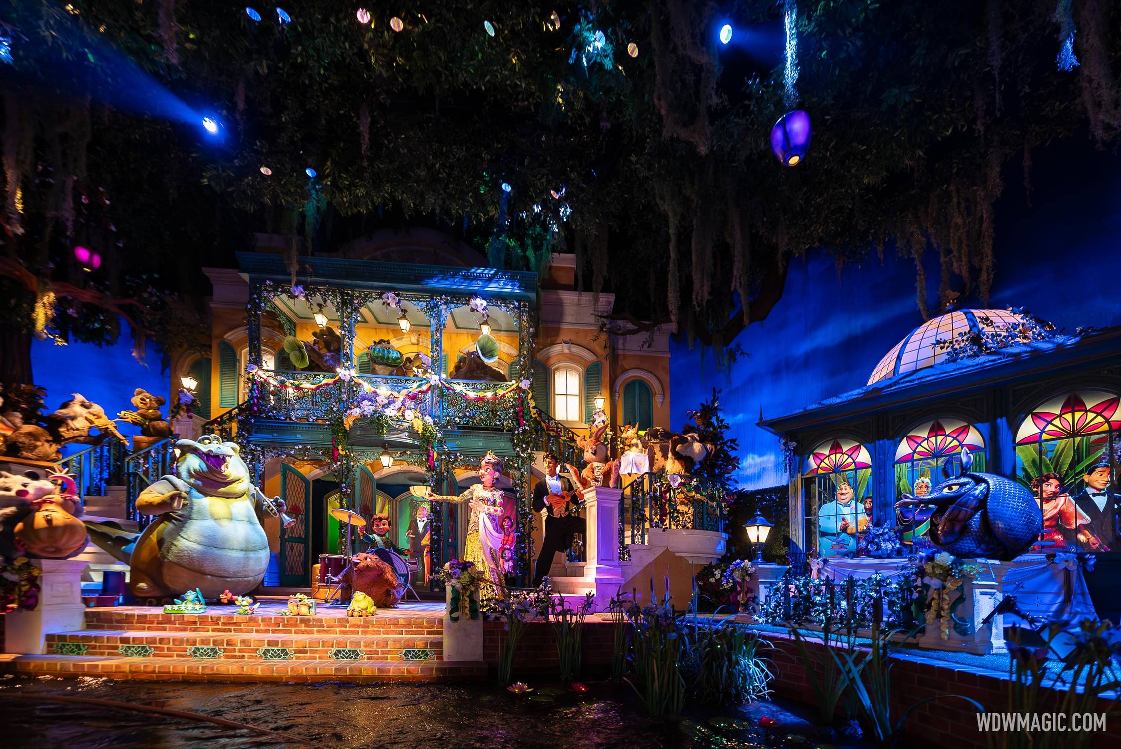 Tianas-Bayou-Adventure_Full_56527.jpg