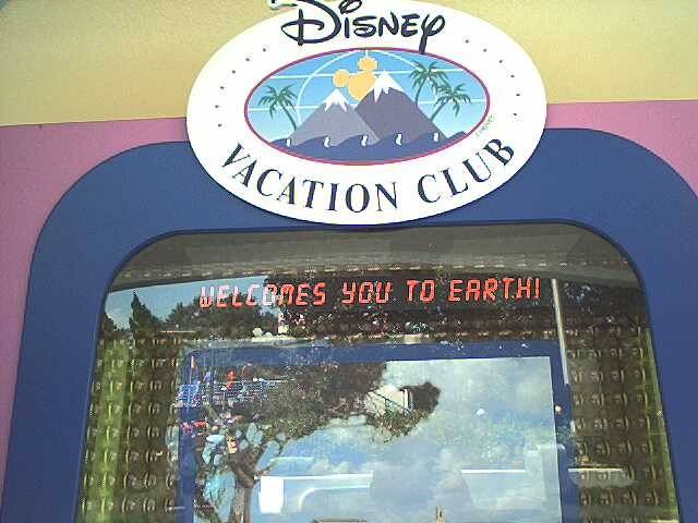 New DVC location opens