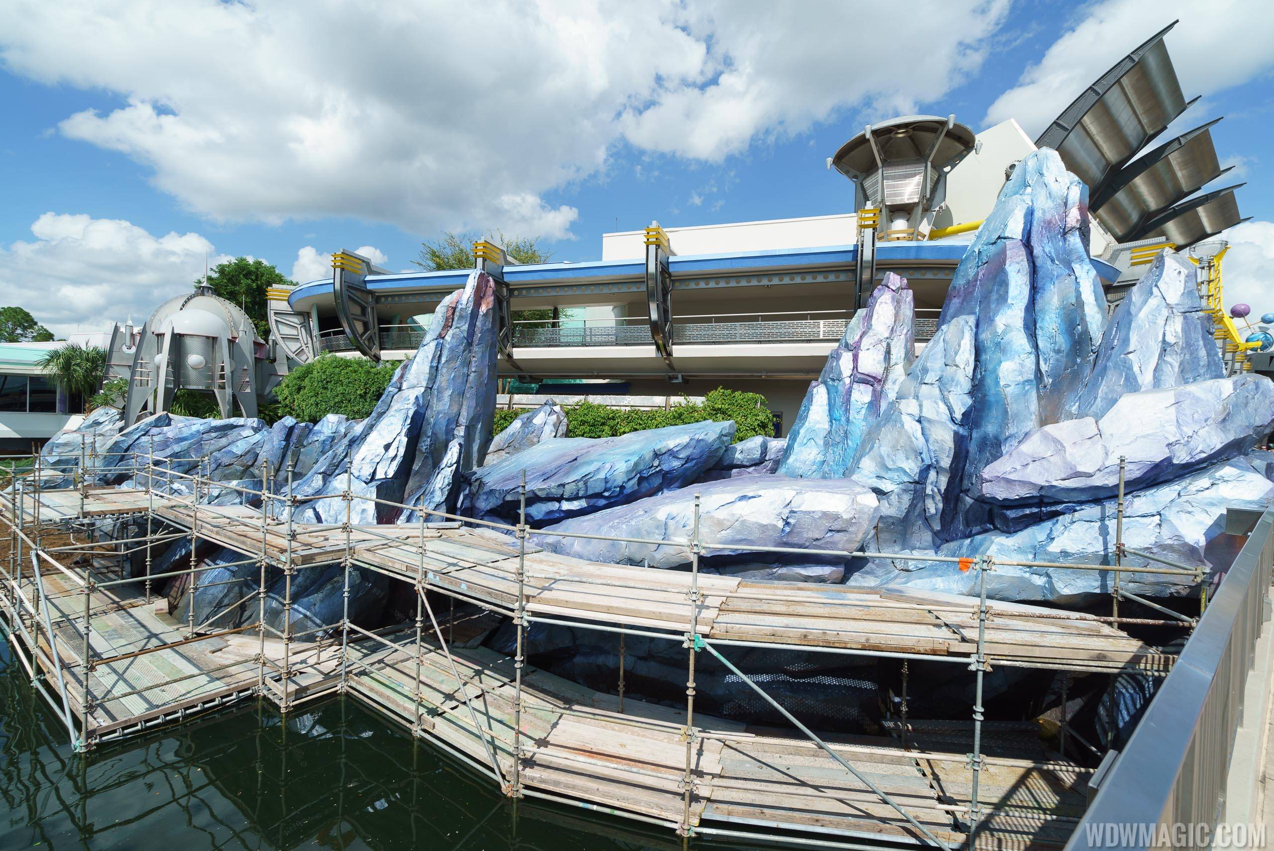 Tomorrowland_Full_28754.jpg?
