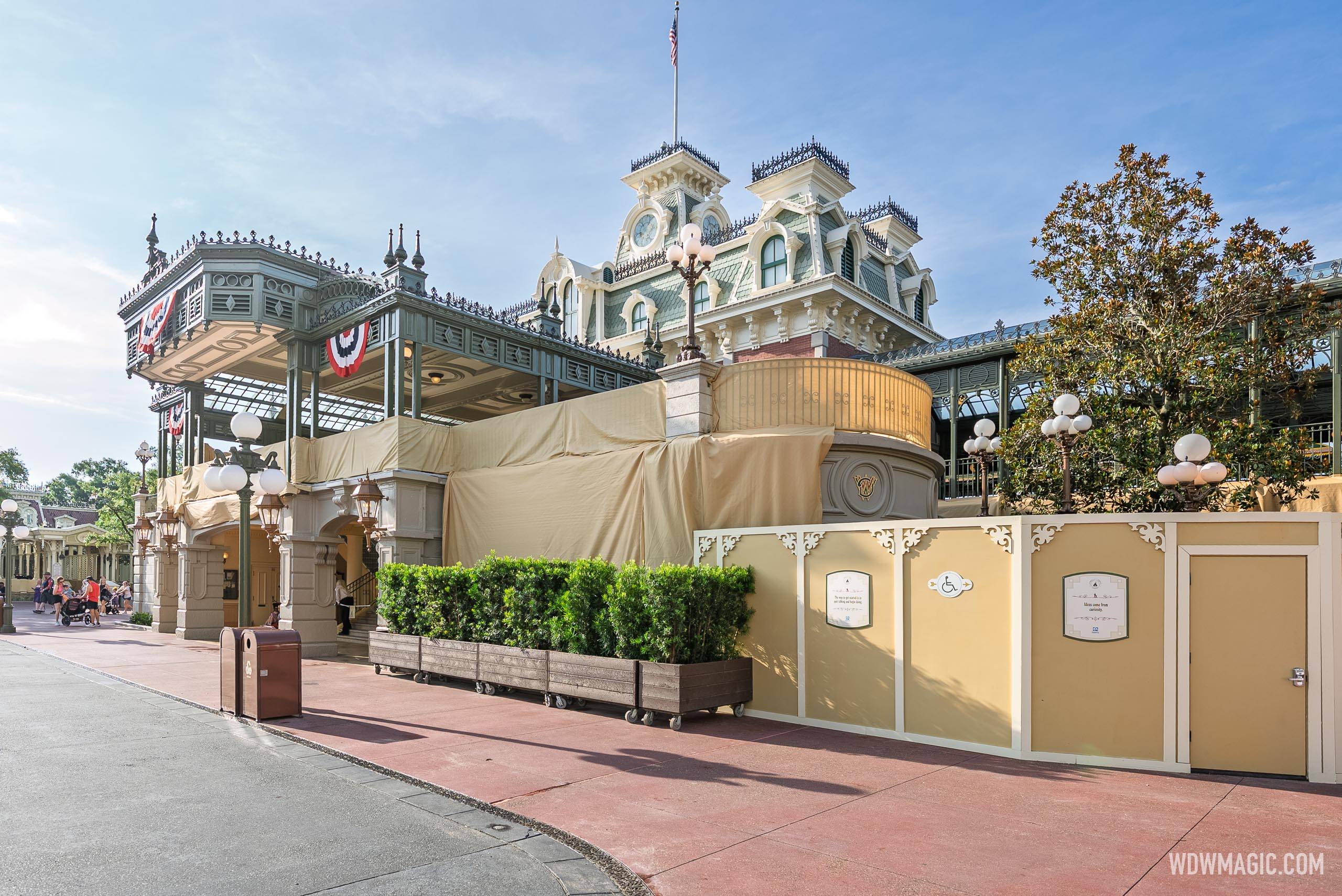 Walt-Disney-World-Railroad_Full_60919.jpg