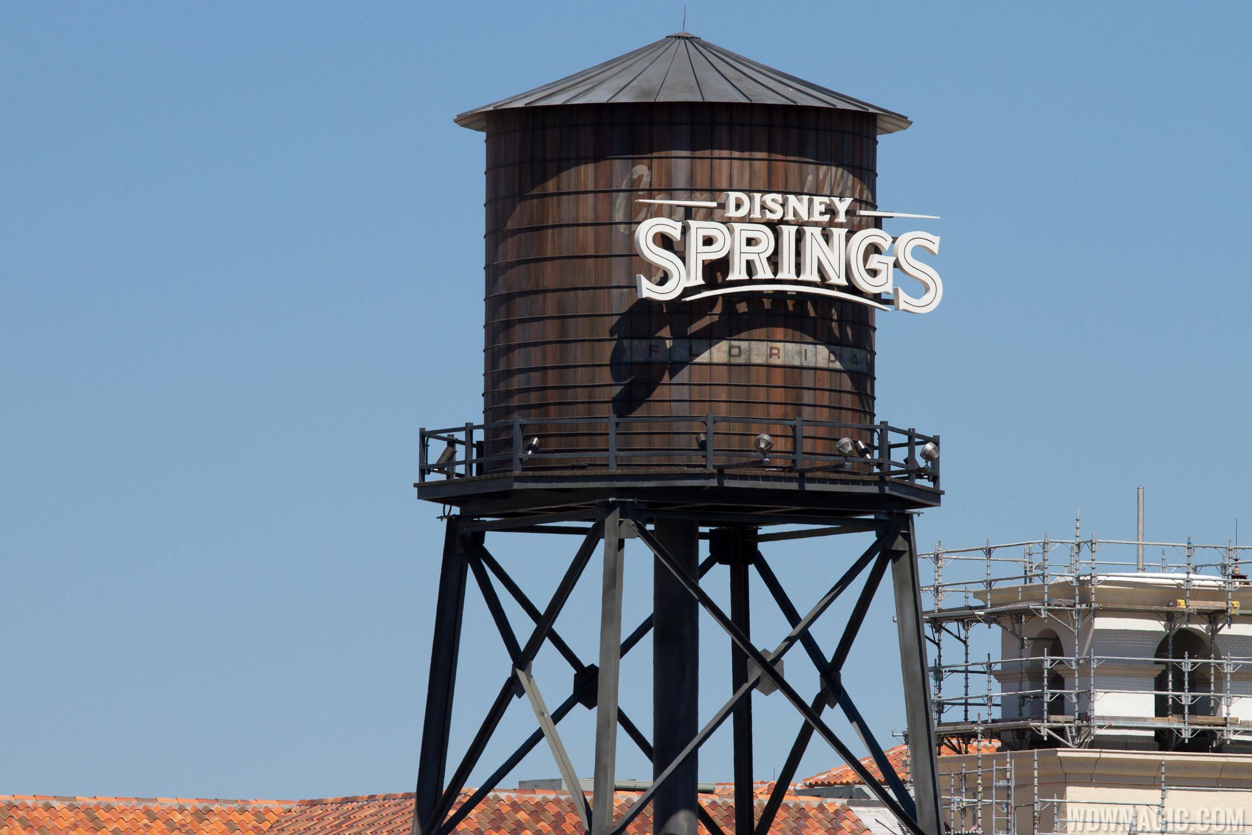 disney-springs_Full_26909.jpg?