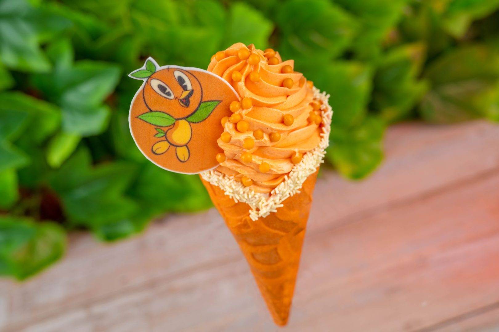 Flavors of Florida 2025 Food and Drink
