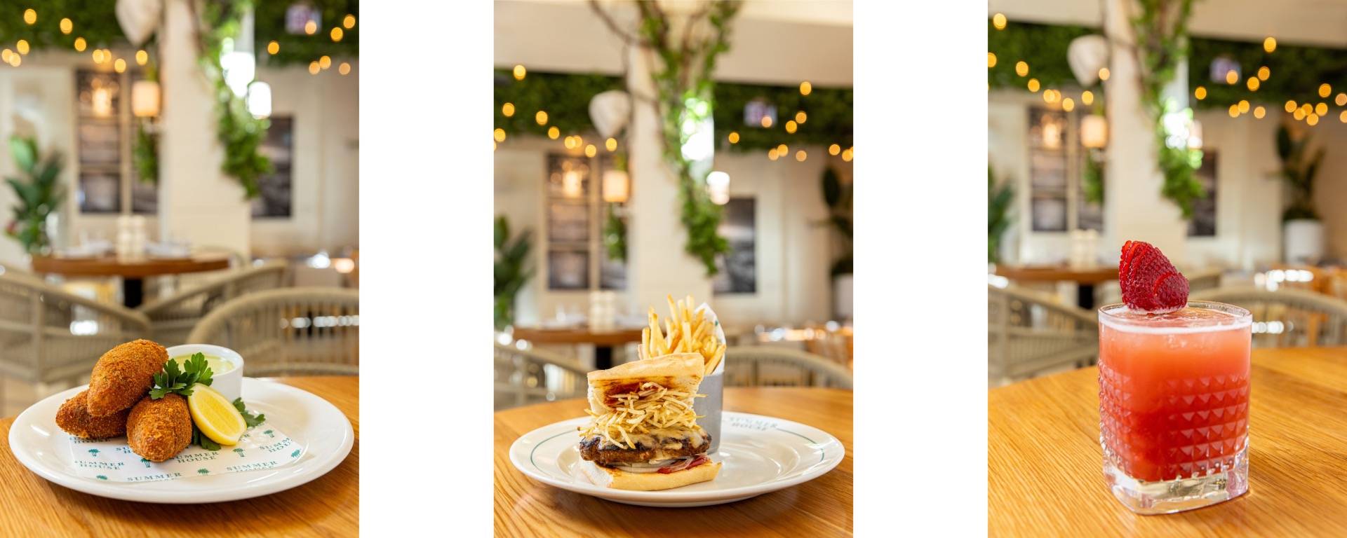 Guide to Flavors of Florida 2025 at Disney Springs: Menus, Highlights, and Photos