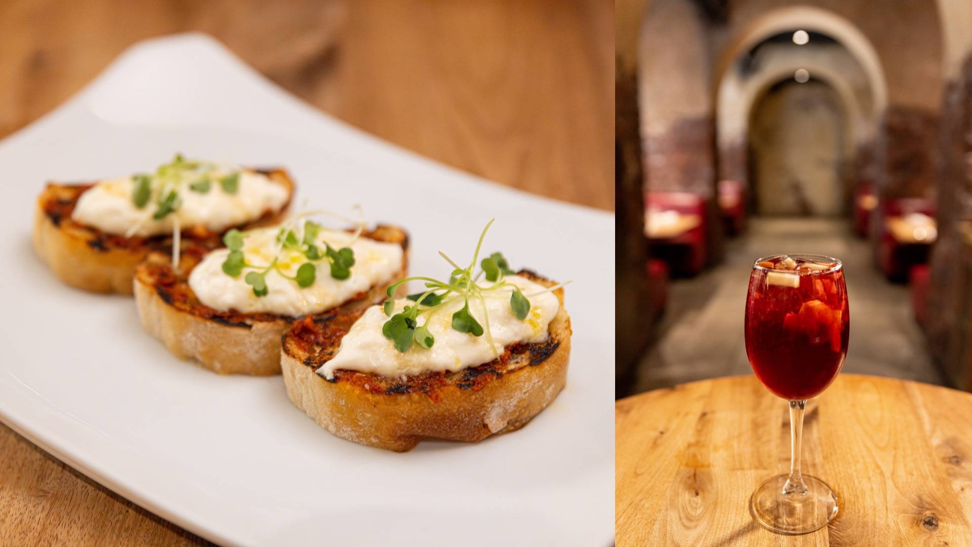 Guide to Flavors of Florida 2025 at Disney Springs: Menus, Highlights, and Photos