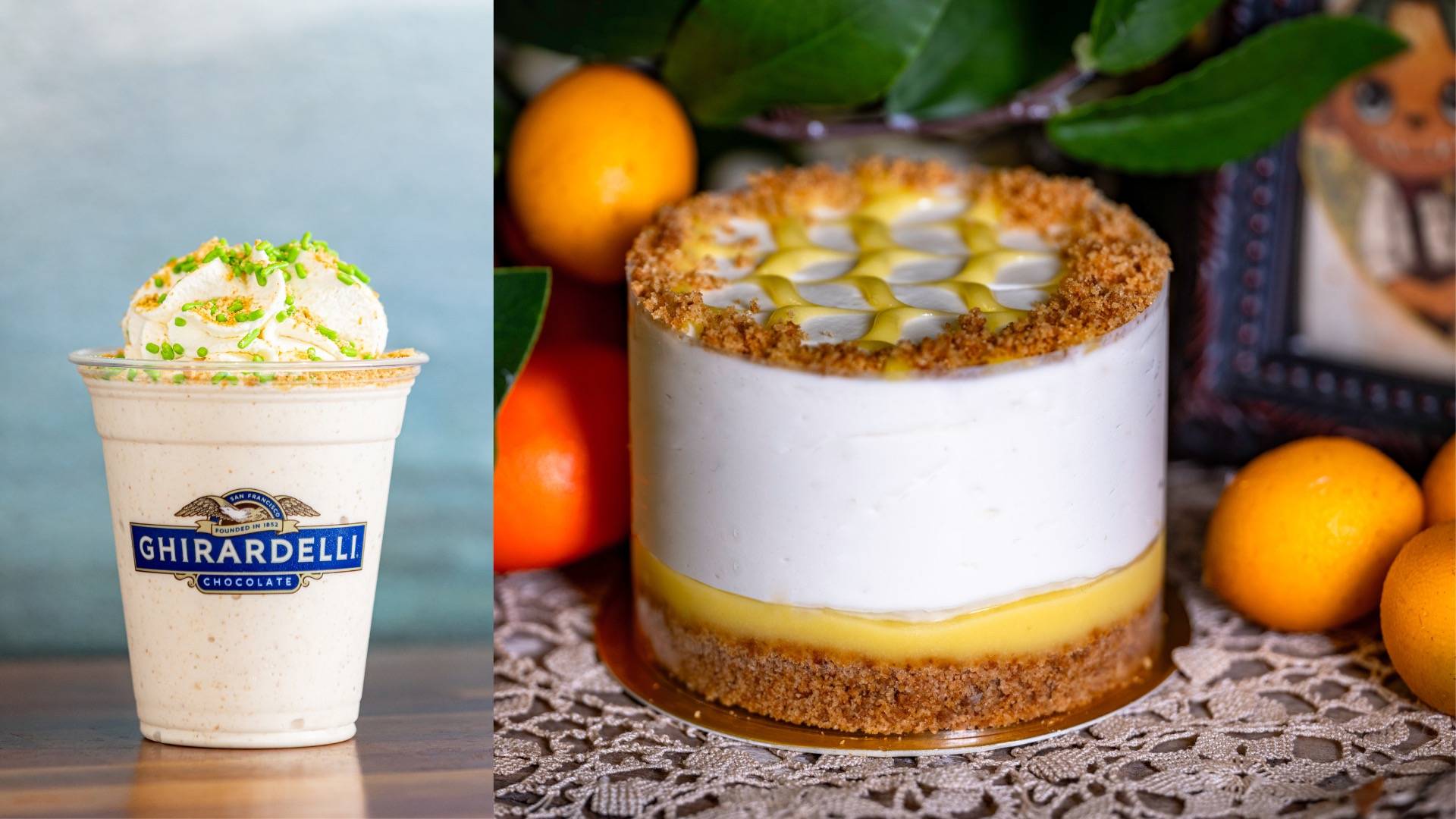 Guide to Flavors of Florida 2025 at Disney Springs: Menus, Highlights, and Photos