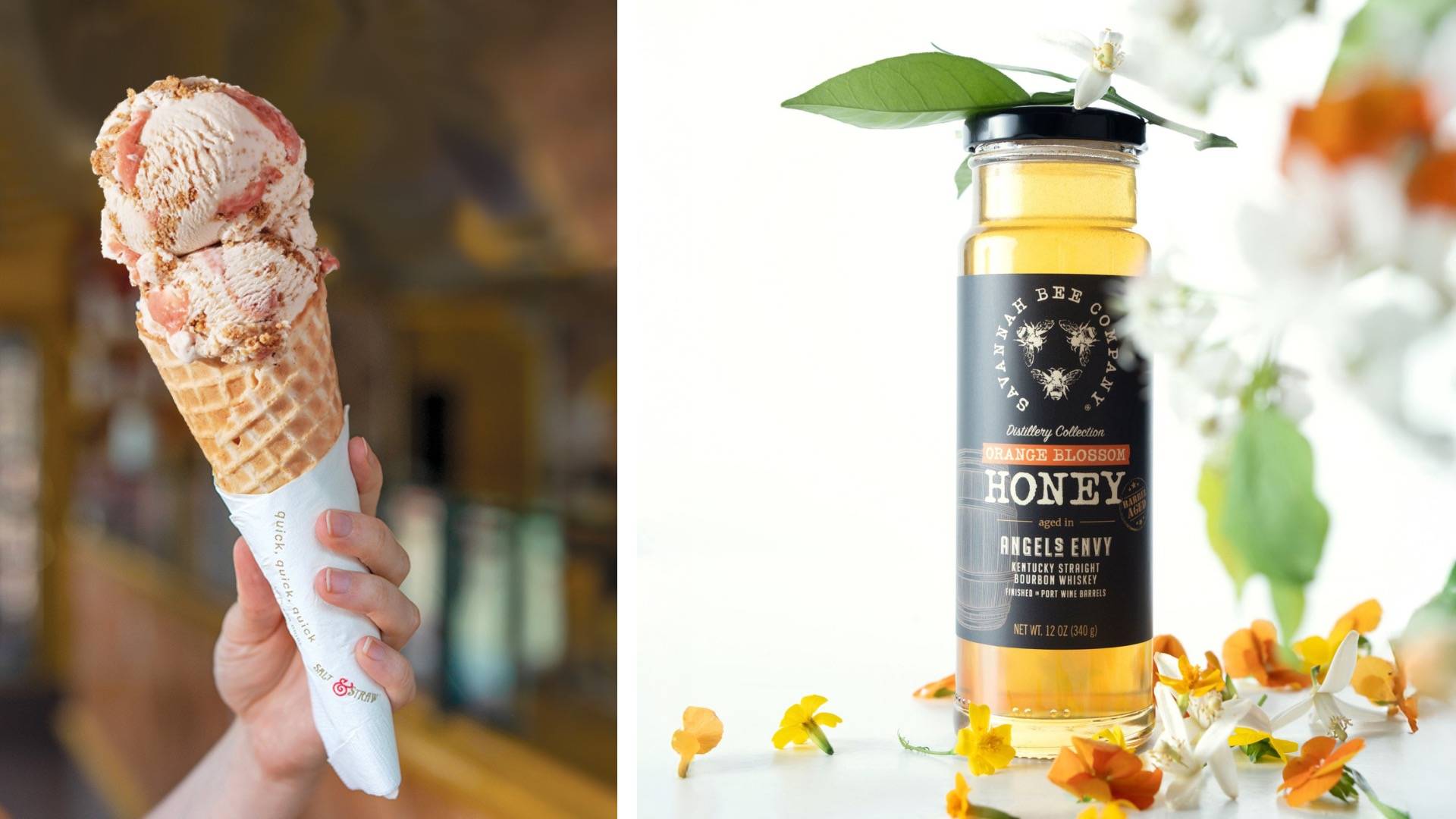 Guide to Flavors of Florida 2025 at Disney Springs: Menus, Highlights, and Photos