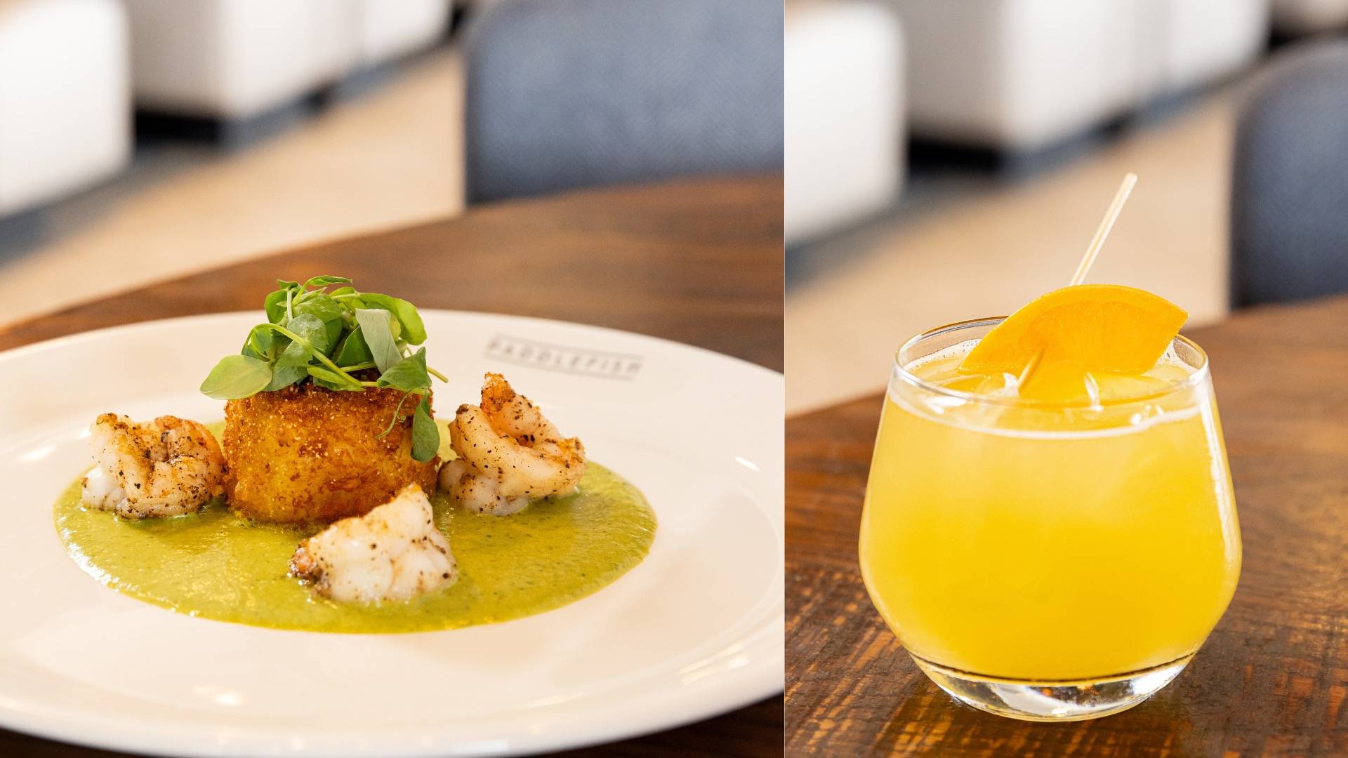 Guide to Flavors of Florida 2025 at Disney Springs: Menus, Highlights, and Photos